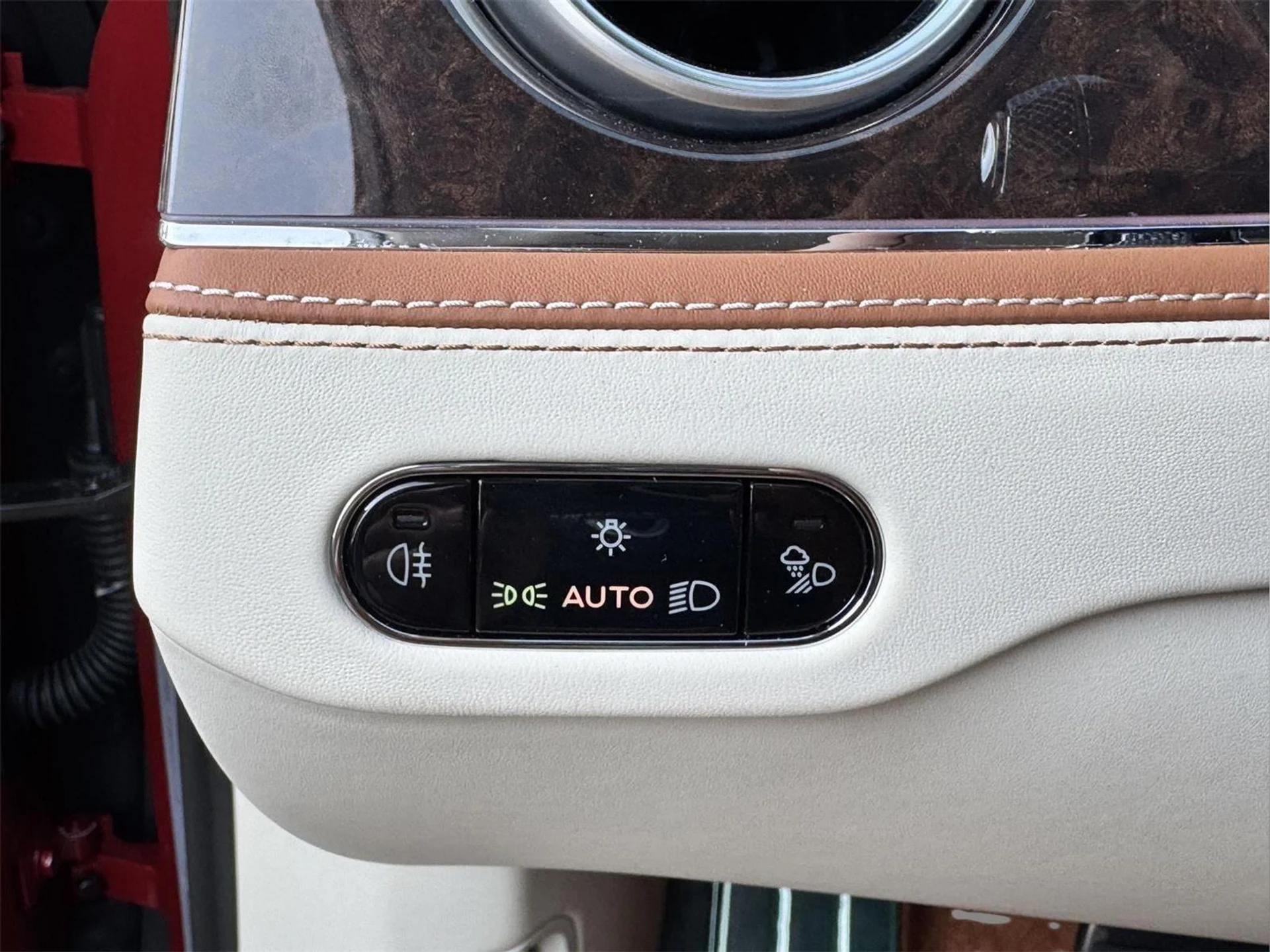 mph063_1366999162_00dcdd461facbdcf7511bb52ec7237db_ce25fb80db