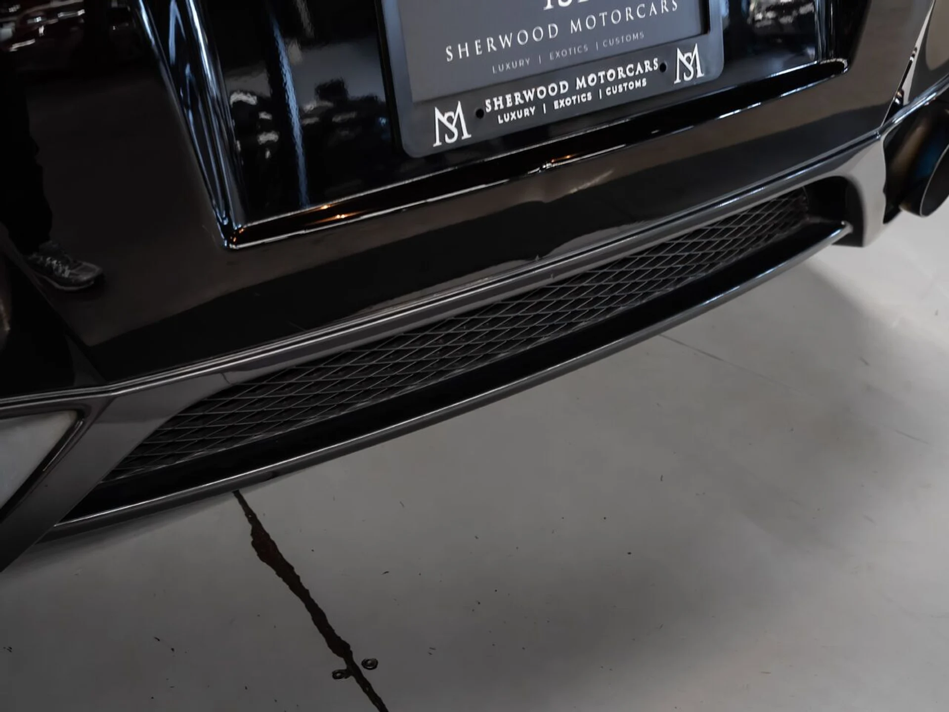 mph063_1368158758_nissan_gt_r_2009_b3ae8f408a