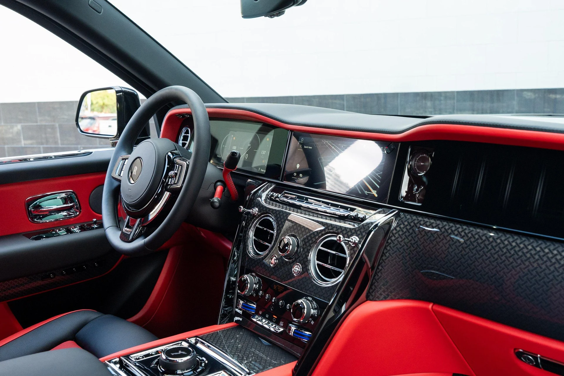 mph063_137428984_444459225_695cc11b8f3ee920bf5186ea_8645fdf341