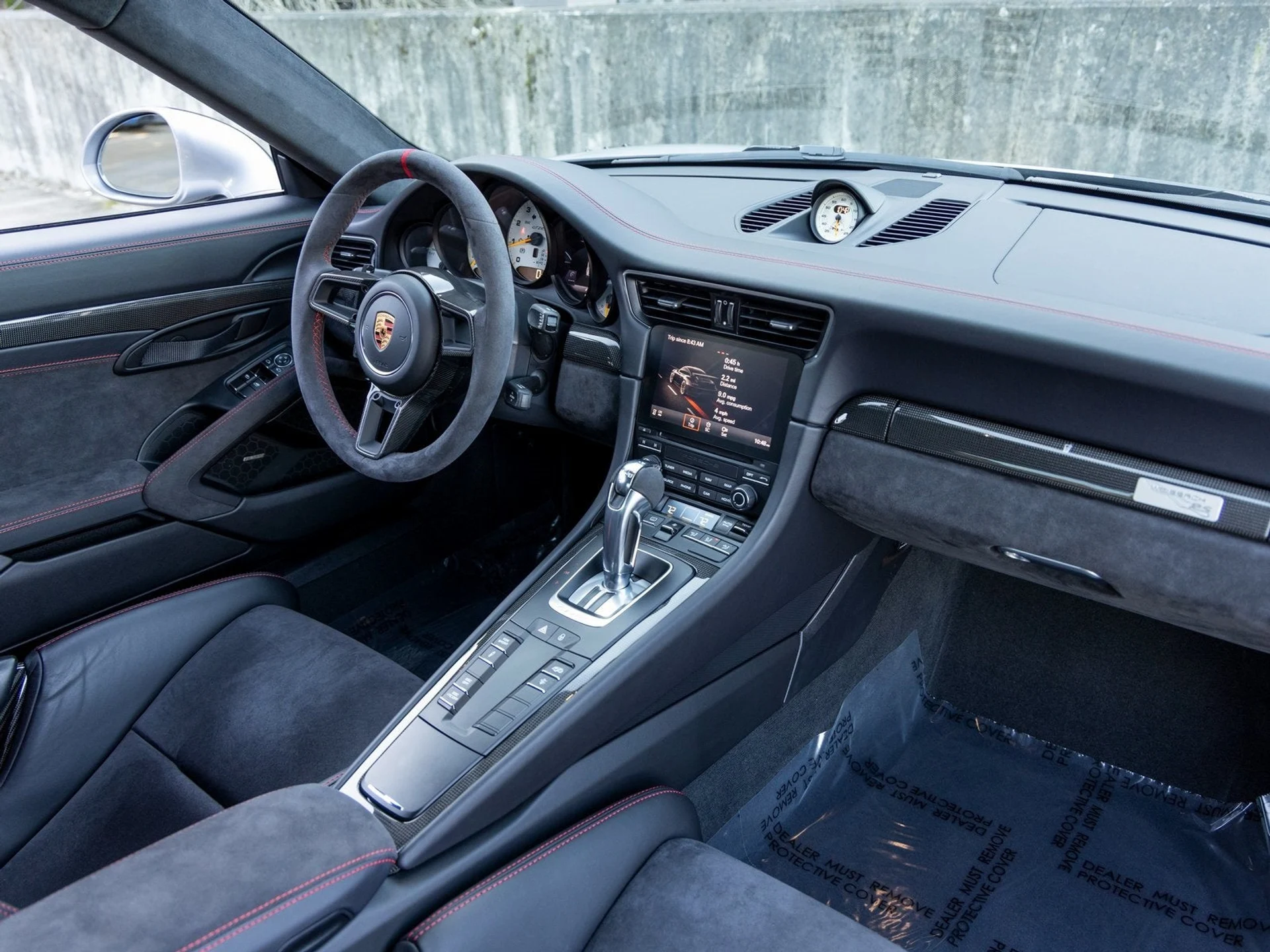 mph063_1375464997_64_865d6881e9