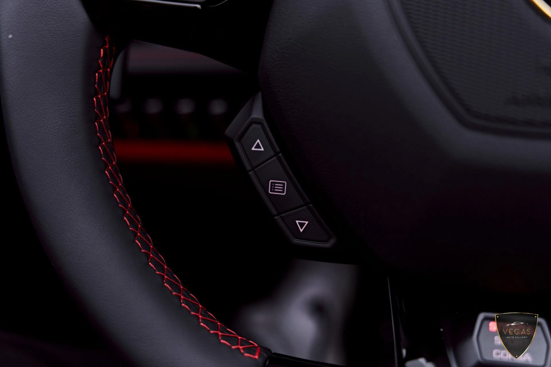 mph063_1376485719_Used_2024_Lamborghini_Huracan_EVO_Base_1783505183_ba231d1c77