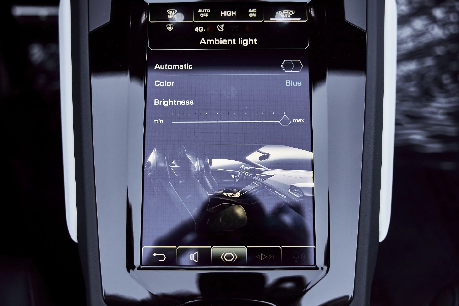 mph063_1379534499_Used_2024_Lamborghini_Huracan_EVO_Base_1774744640_a503f72cc0