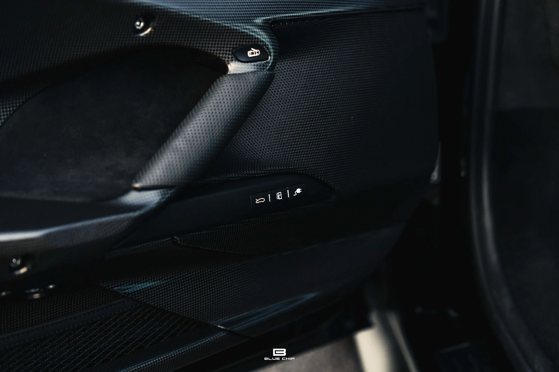 mph063_1381791818_690e2479c1cde12a89014d4c_DSC_08362_e5e9fa0dee