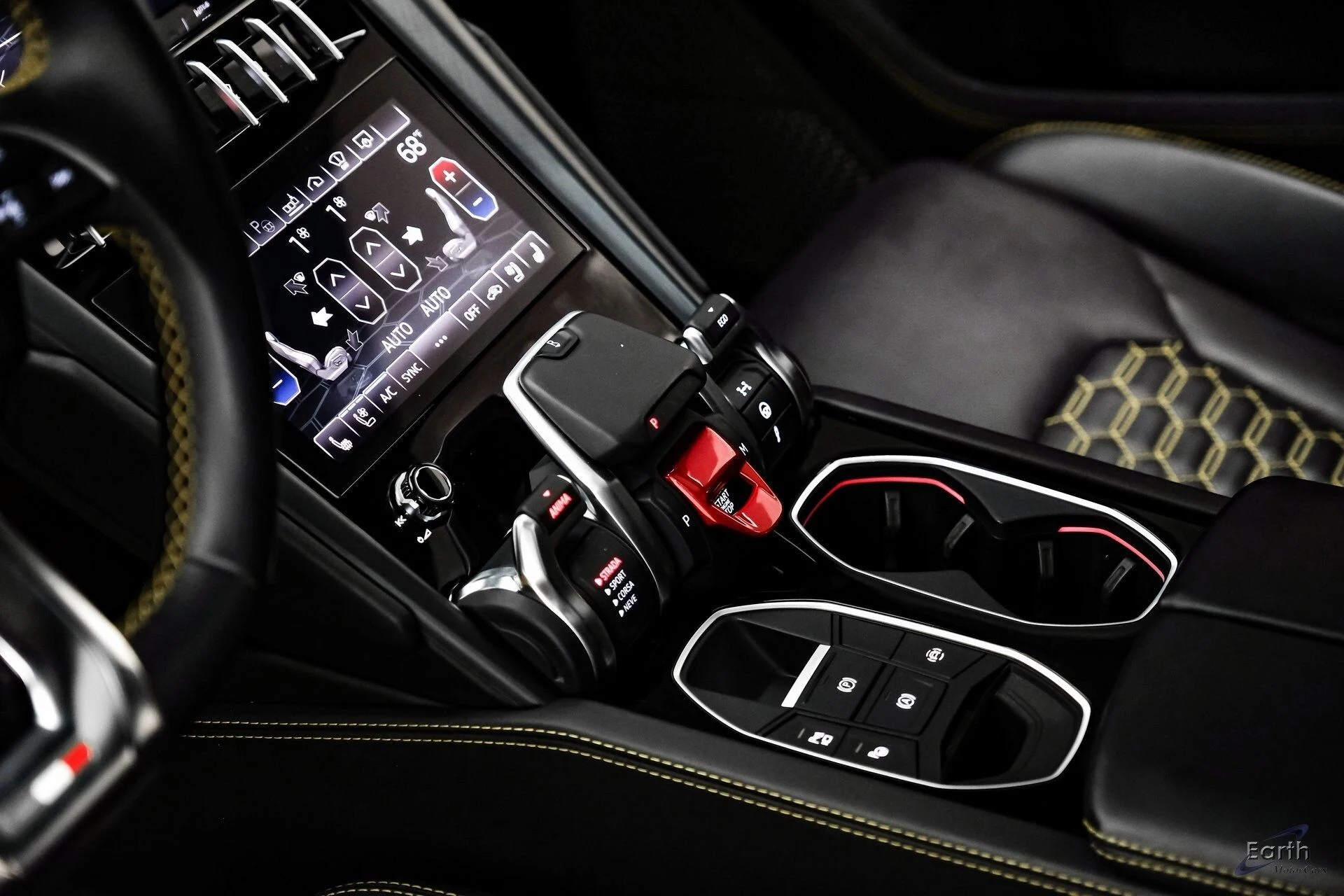 mph063_1384872959_0bcc4110a51d205ce07b8957583fb39ax_3dc2cbbbd0