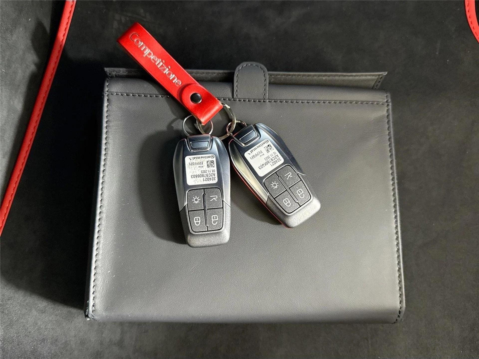 mph063_139407306_99ee9dc08d1f787acc9a690dae4fa0f5_9783241643