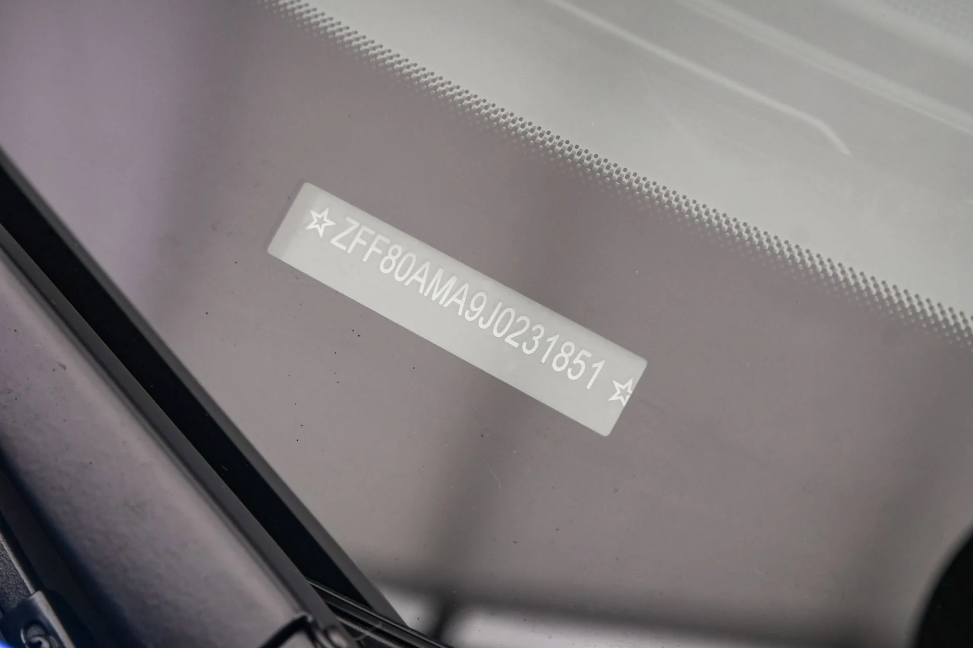 mph063_1399557561_e8437d57a97d4d2fa1df9ca25a92cce3_4805bcce8c