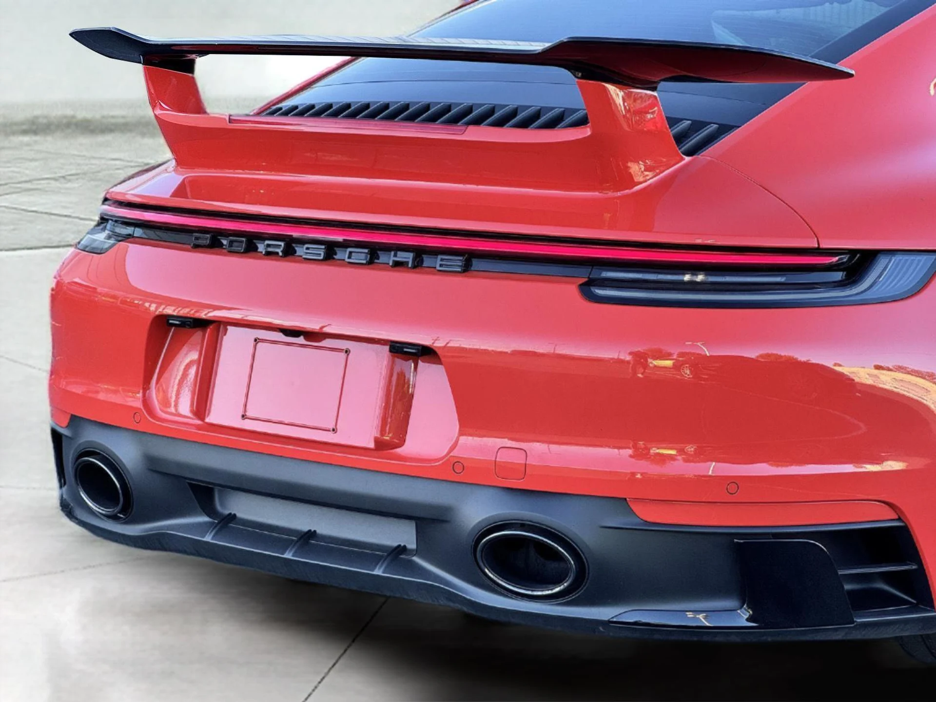 mph063_1400262985_bfe4dd17d5d3d49a2a0656d31ee4ff34_c581e67bcf