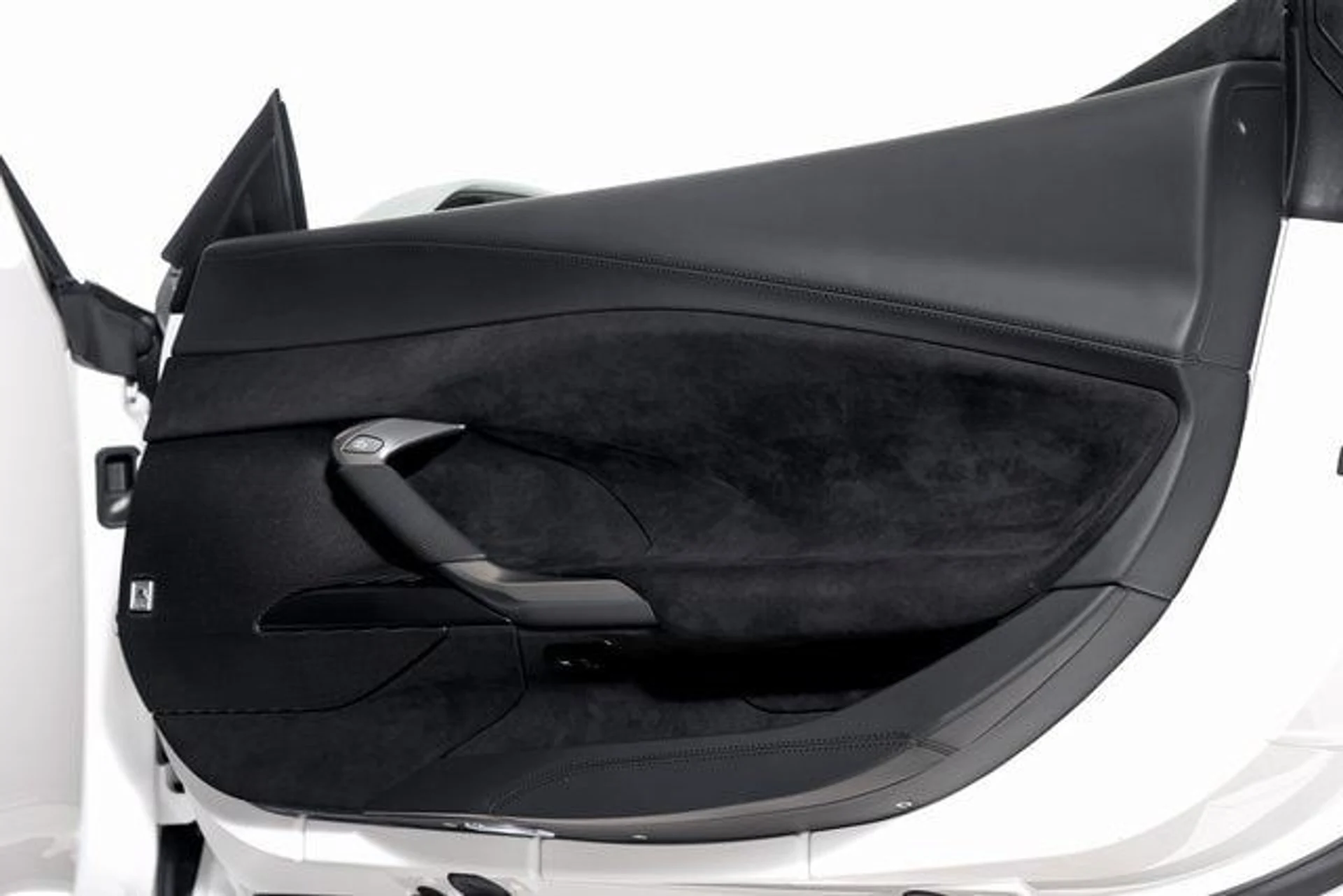 mph063_1400292611_35ebb7687729f15e00277265c3c241f2x_6eaf786a8b