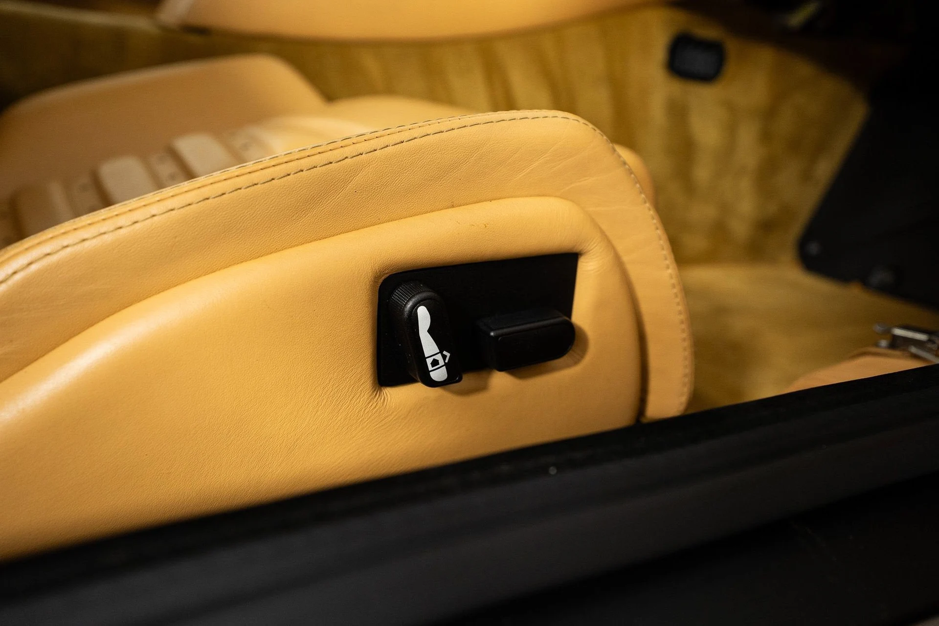 mph063_1401366397_6b7c851d5db4483dbfa4841154abefdf_16b7c11995