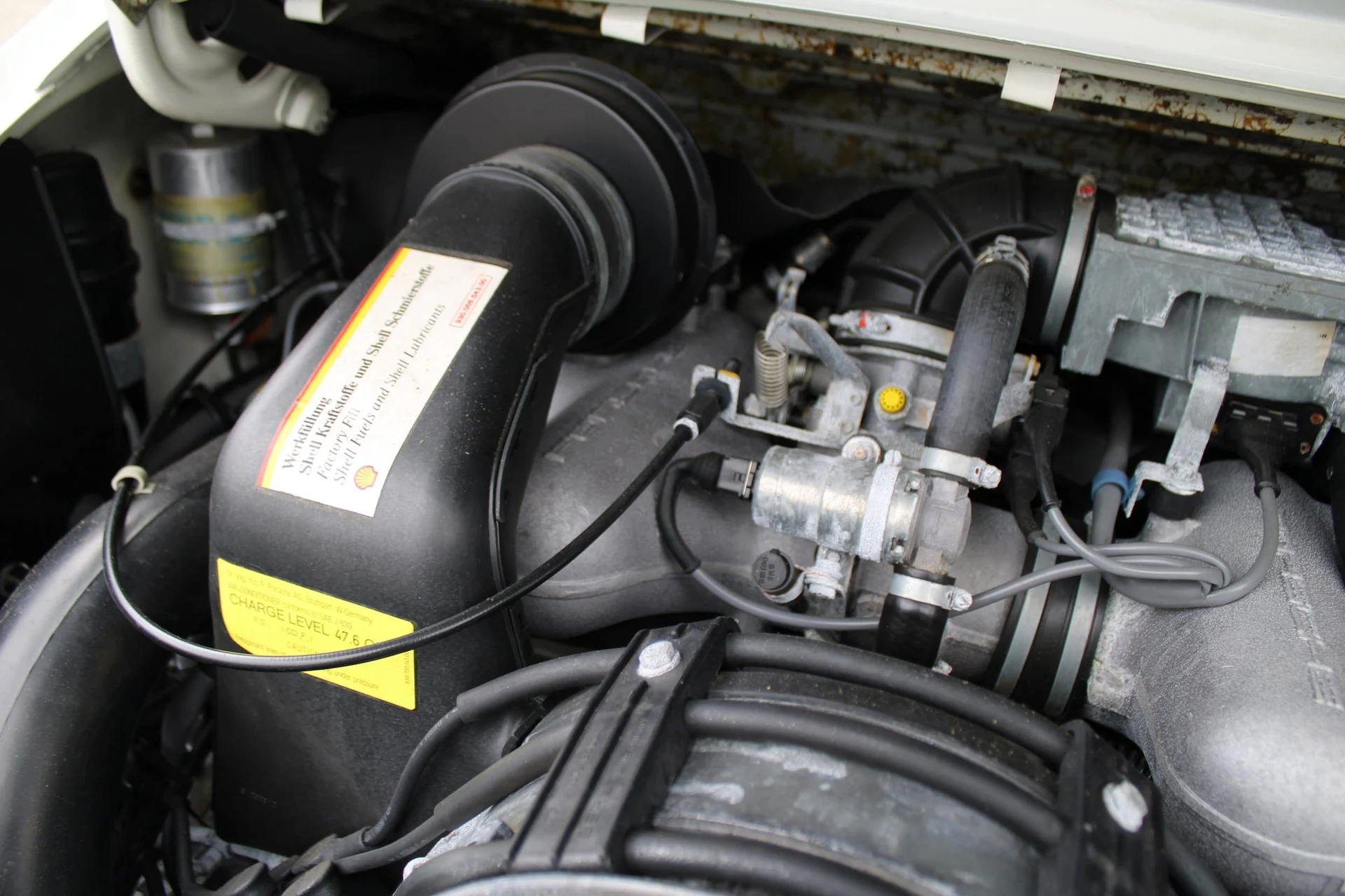 mph063_1401600925_88a1e88a9bb1f71608ef35d5838c81bfx_02f76cec41