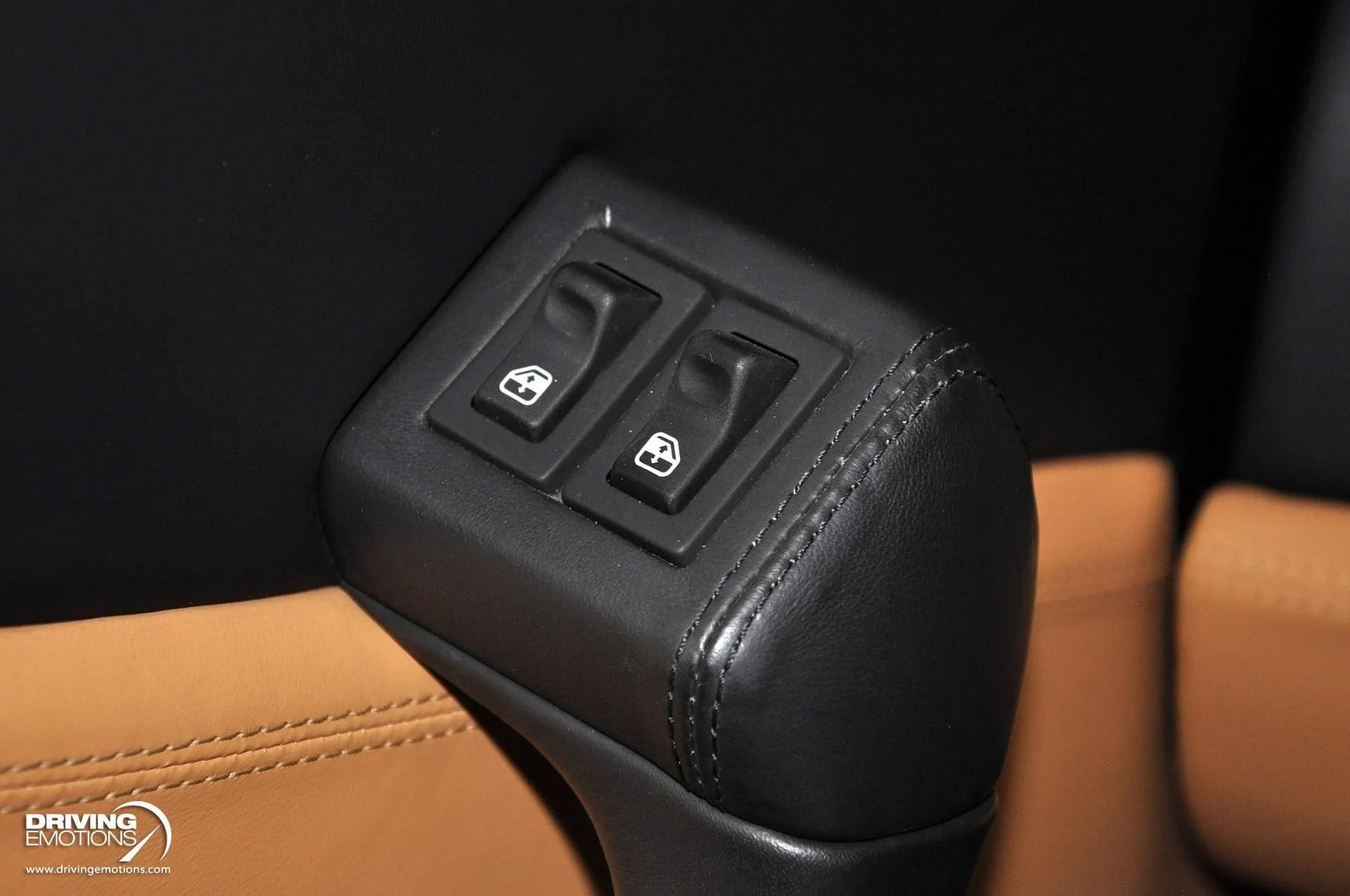 mph063_1402301935_437_p64_l_e9b9e5a770