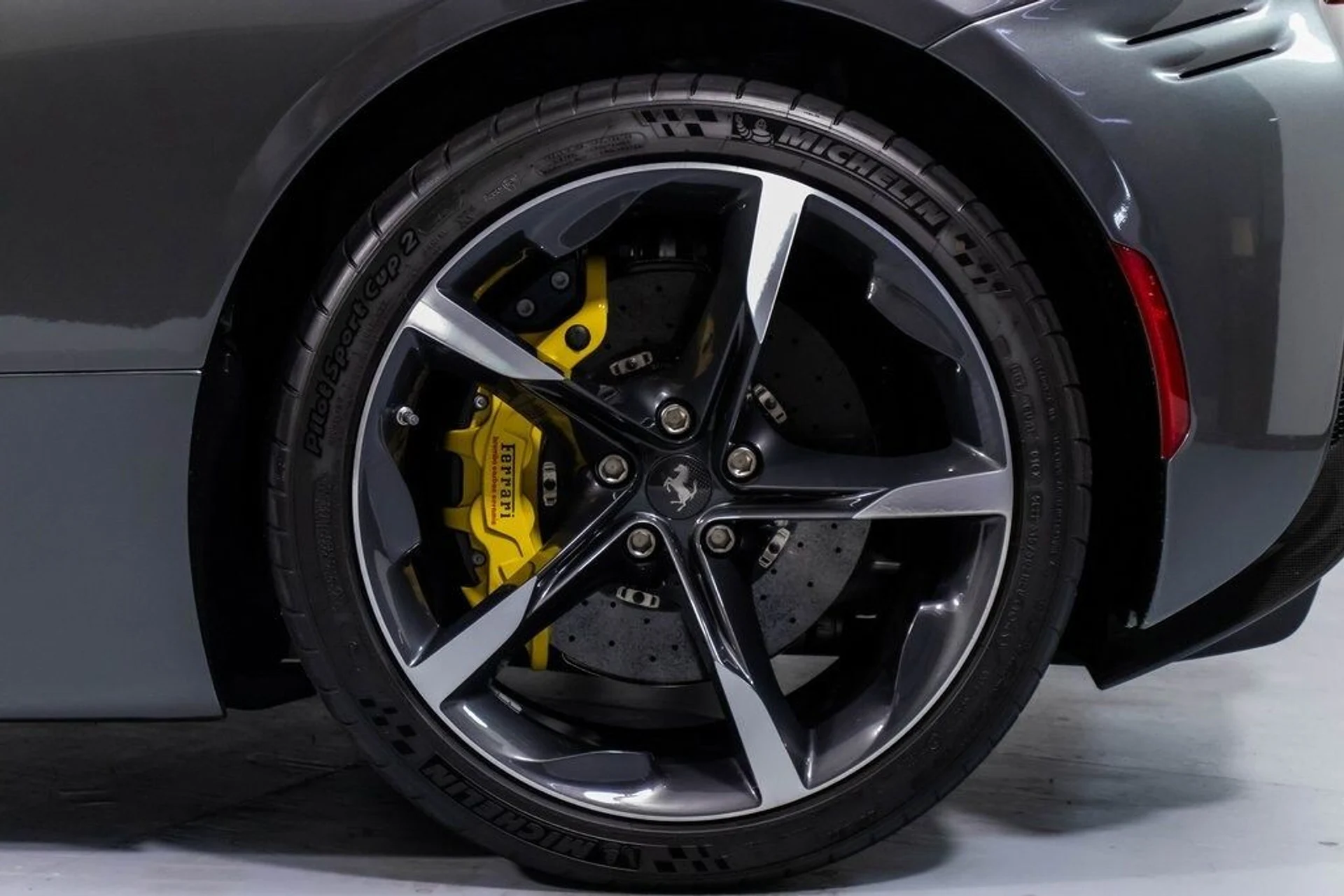 mph063_1405226544_bbeae2f8a916b656e1de7d01d5b7c201x_a02a599b08