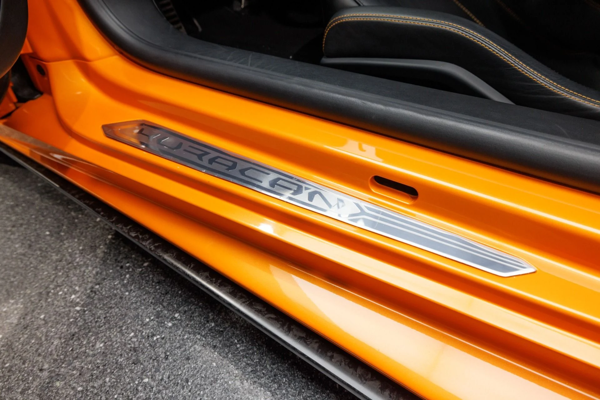 mph063_1409629724_Used_2015_Lamborghini_Huracan_VF_Supercharger_LP_610_4_1760479493_aec8f9c2f3