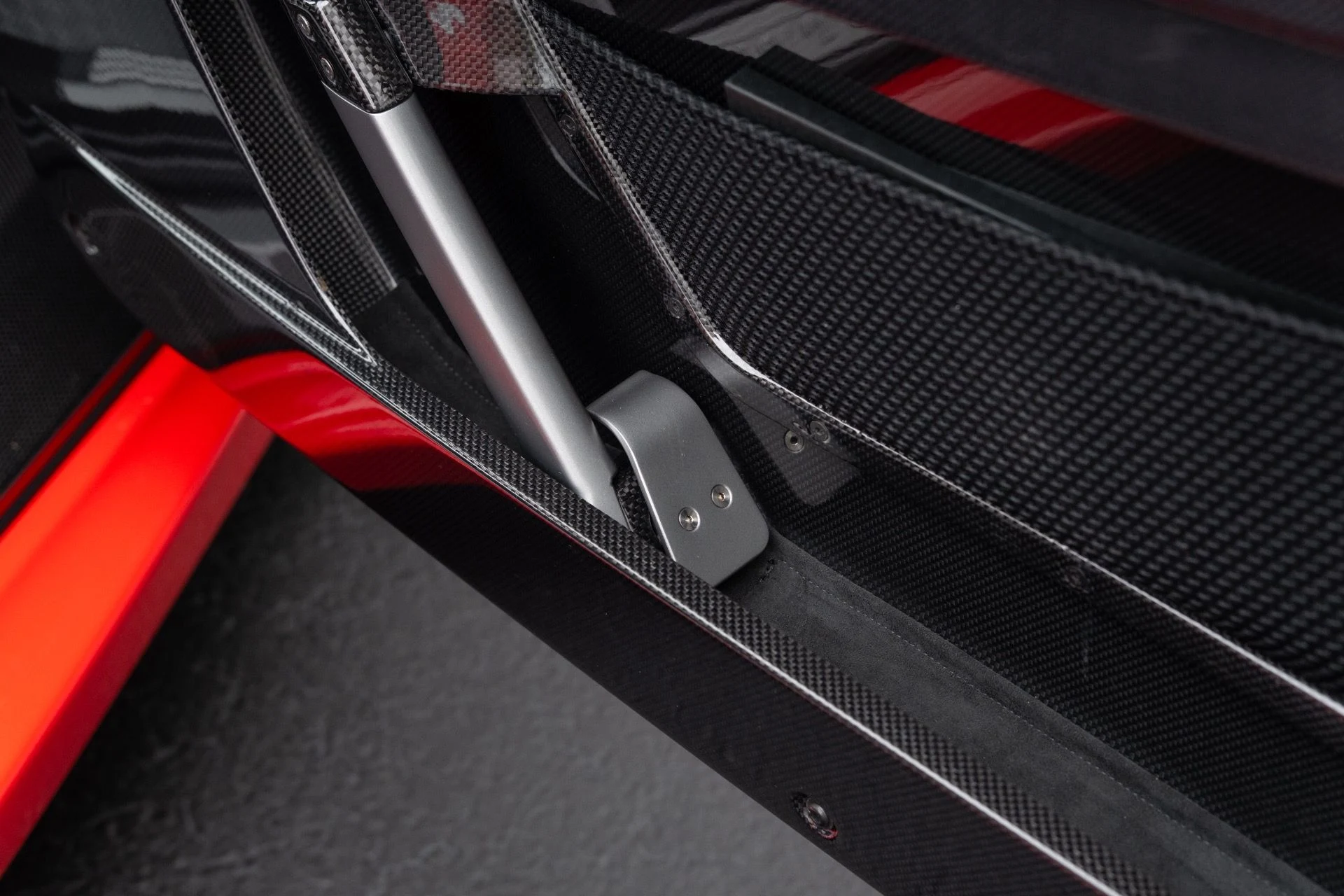 mph063_1411838348_Used_2009_Ferrari_430_Scuderia_1773798885_0a851ca5f7