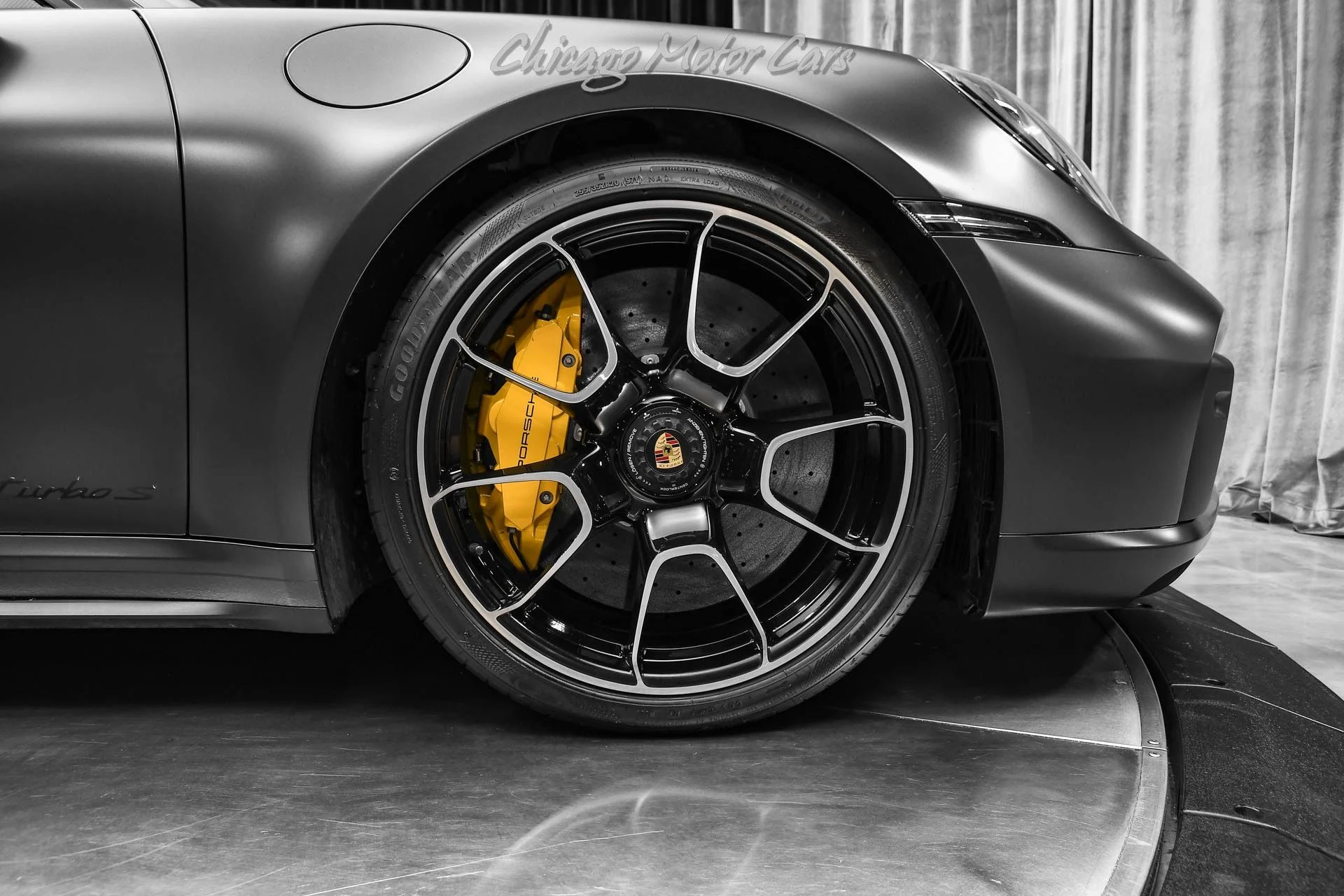 mph063_1412183406_10951_p64_l_09a3f57417