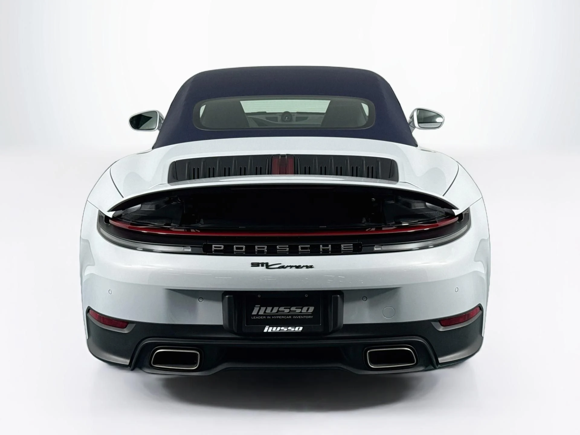 mph063_1419333591_Used_2025_Porsche_911_Carrera_1792182419_805a4911ef