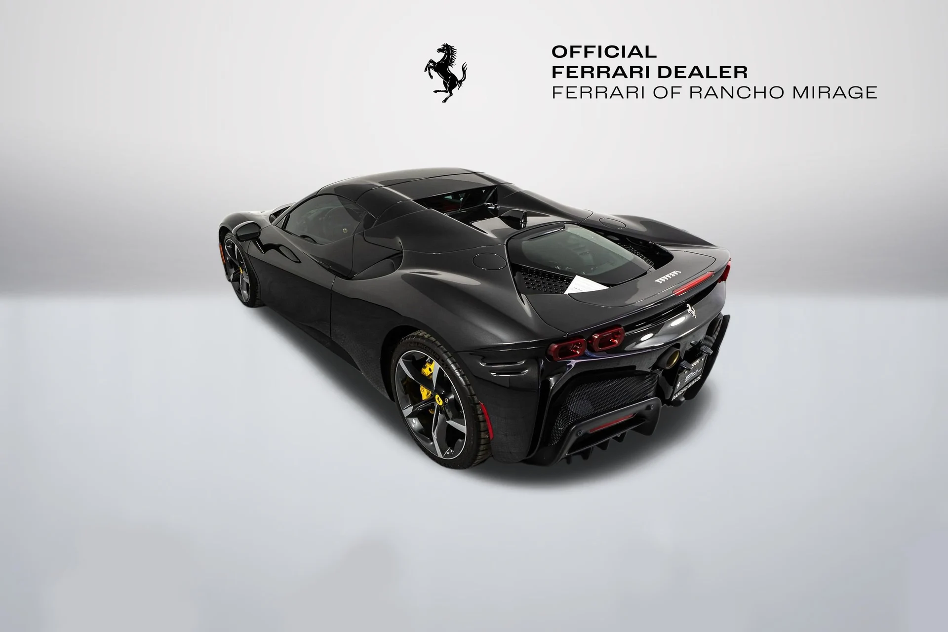 mph063_1420915975_18170343619149109b7c632d60a920b2_706ac2b1ce