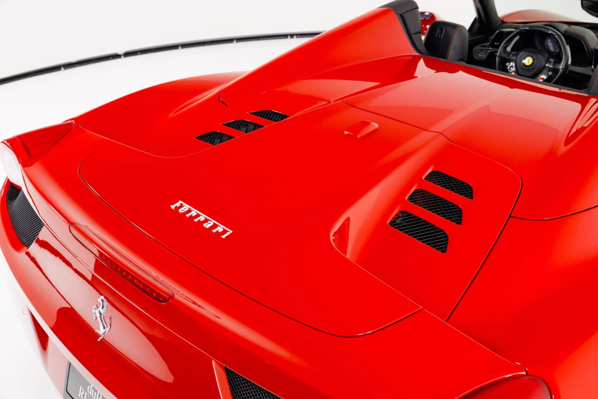 mph063_1423801066_Used_2013_Ferrari_458_Spider_1790709091_c8d0057dbf