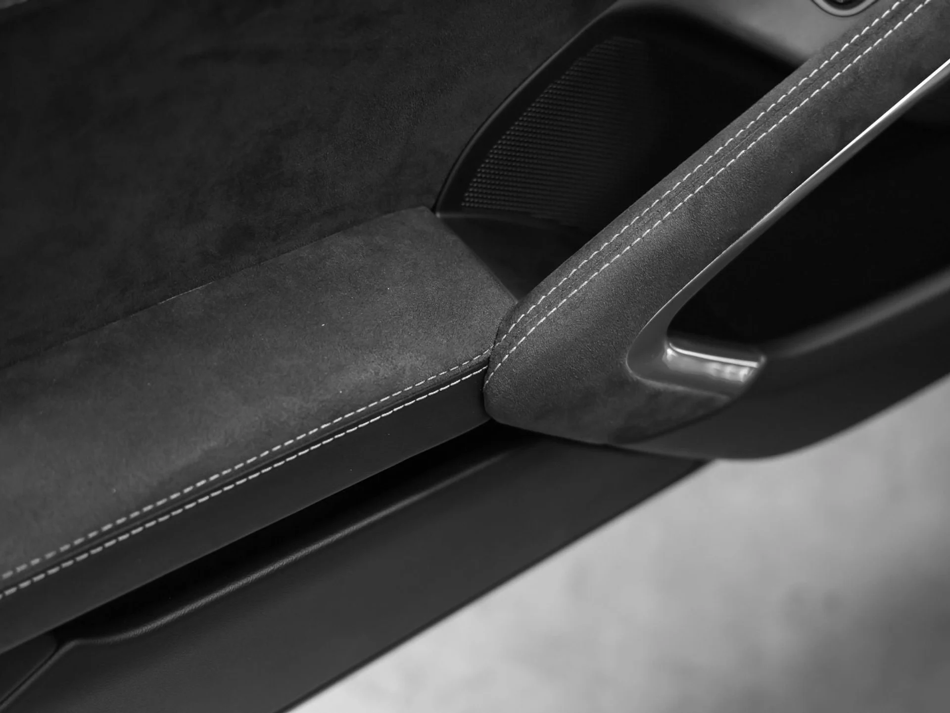 mph063_142681849_64_1d06fd69a4