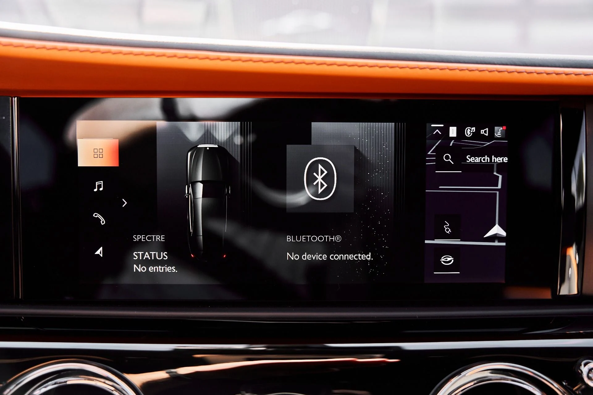 mph063_1429114210_Used_2025_Rolls_Royce_Spectre_Base_1775246586_0744529925