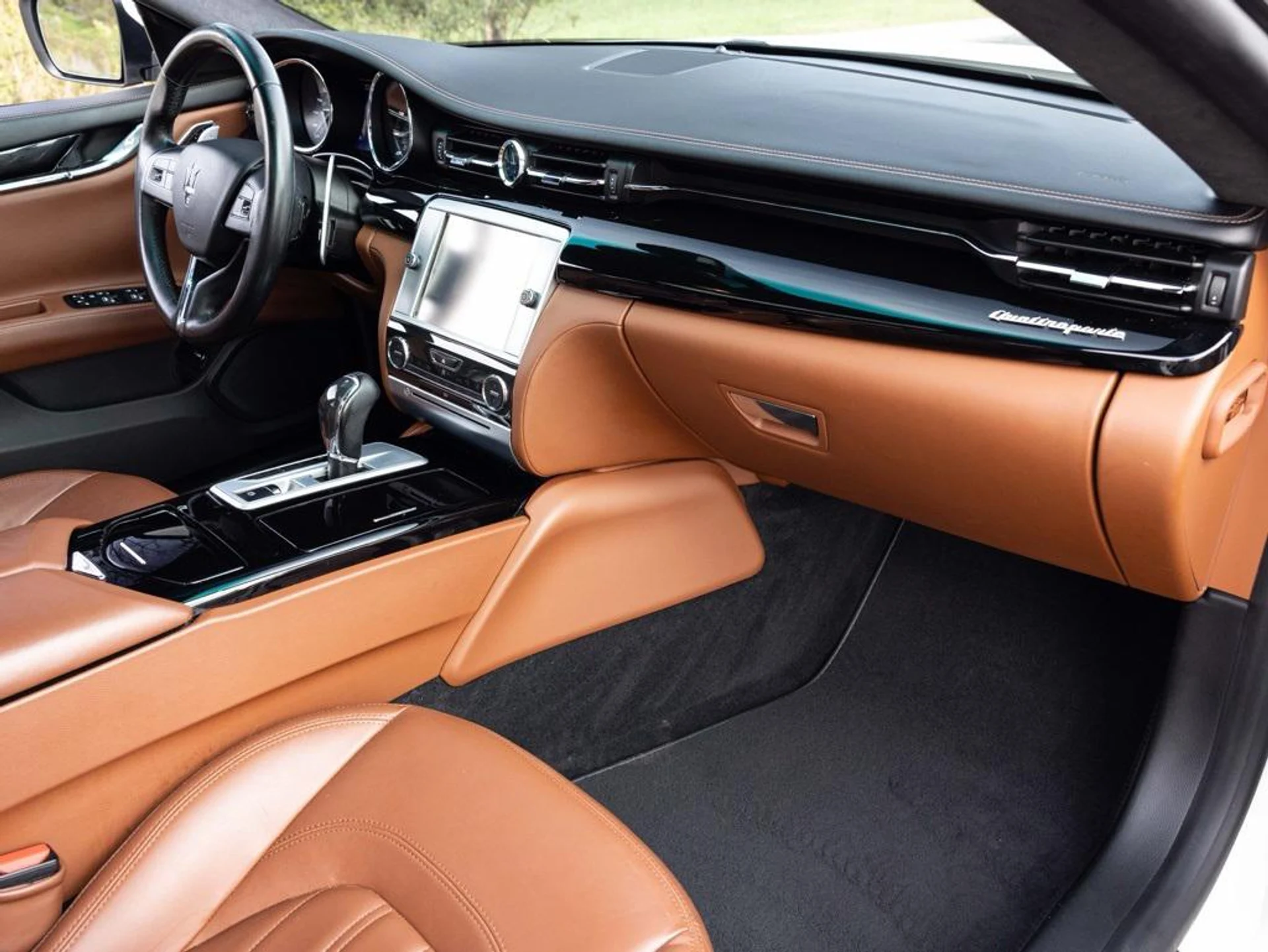 mph063_1429687424_471871649_690f6384b64509d80d32468f_6d5dbe1c9c