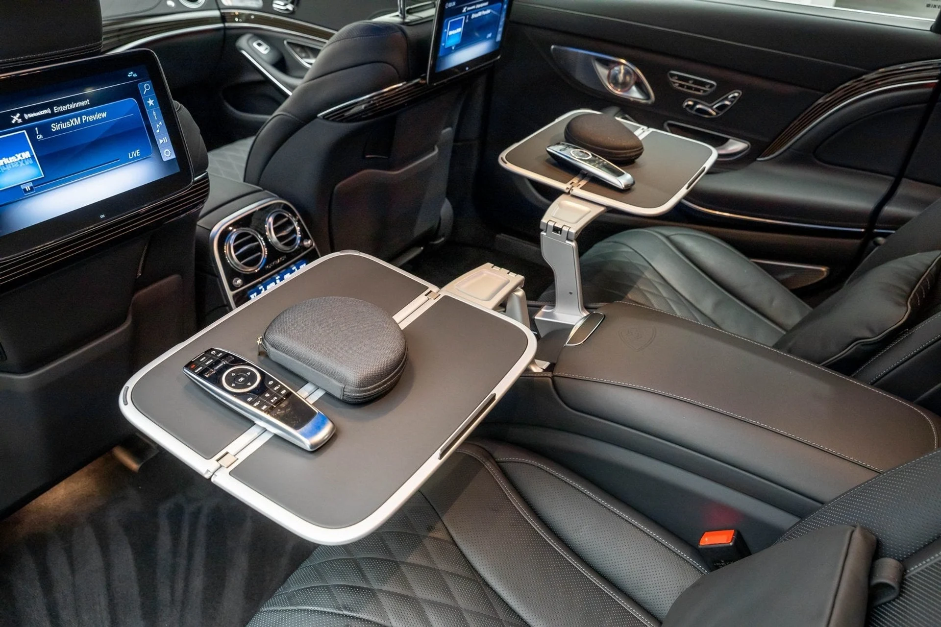 mph063_1436370488_64_c4fb41bbbb