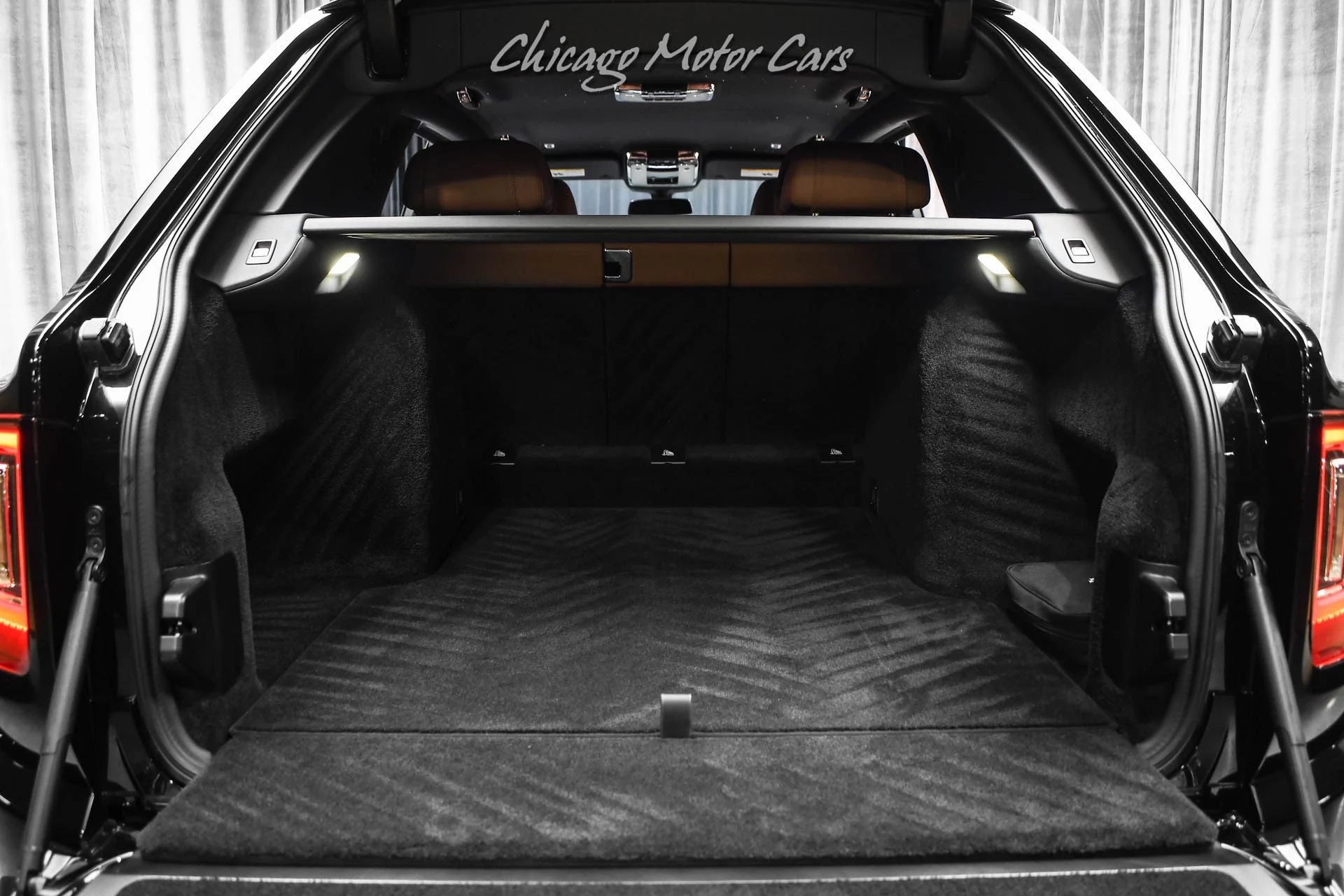 mph063_1437215938_12954_p64_l_4c74b8f8a7