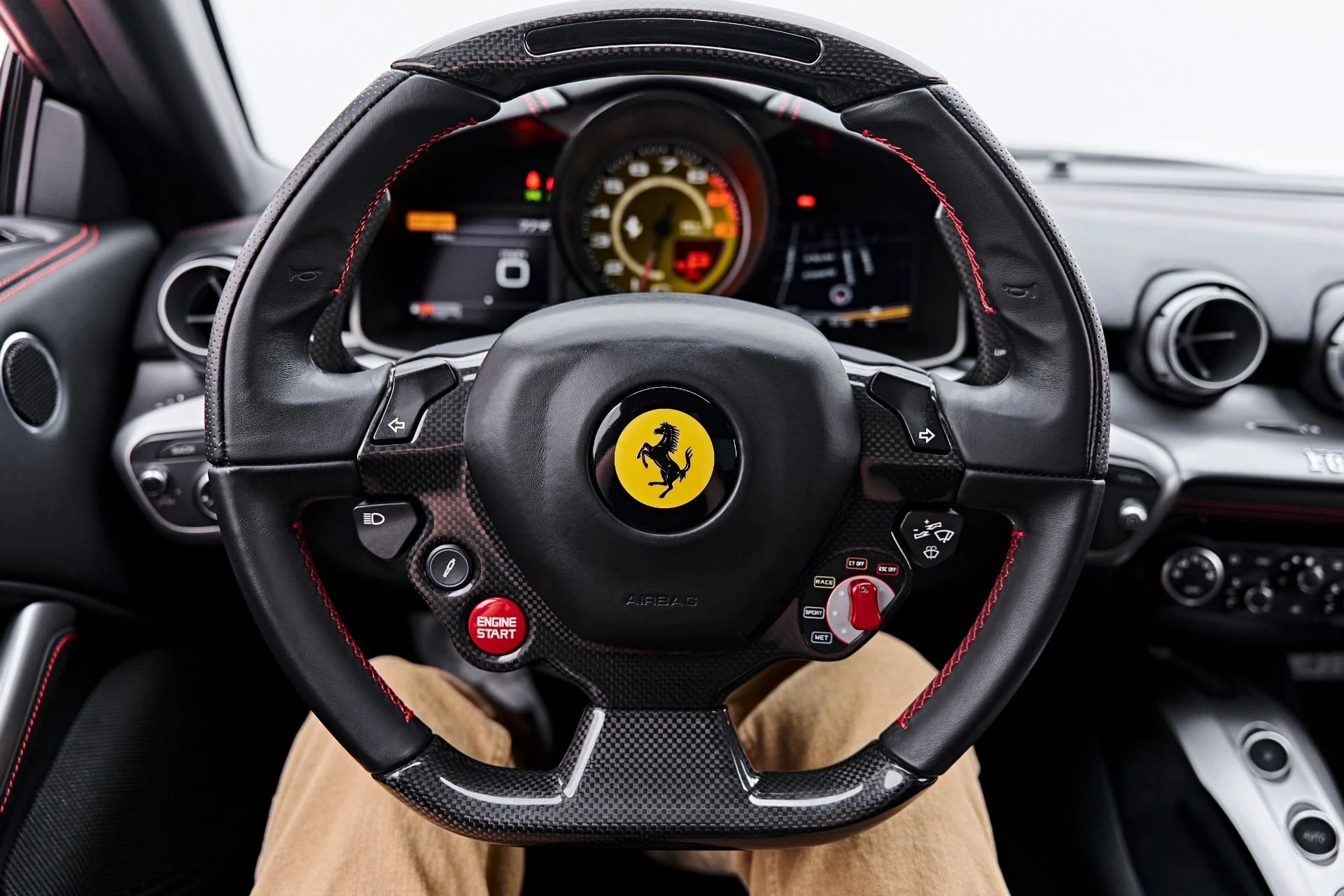 mph063_1440523621_Used_2016_Ferrari_F12_Berlinetta_1790987537_d0235a3a79