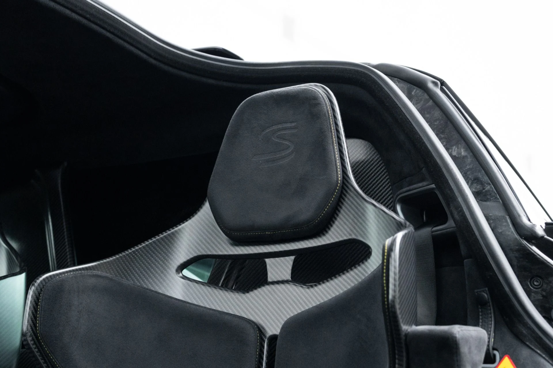 mph063_1440784314_Used_2019_Mc_Laren_Senna_1775186462_897422c8fa