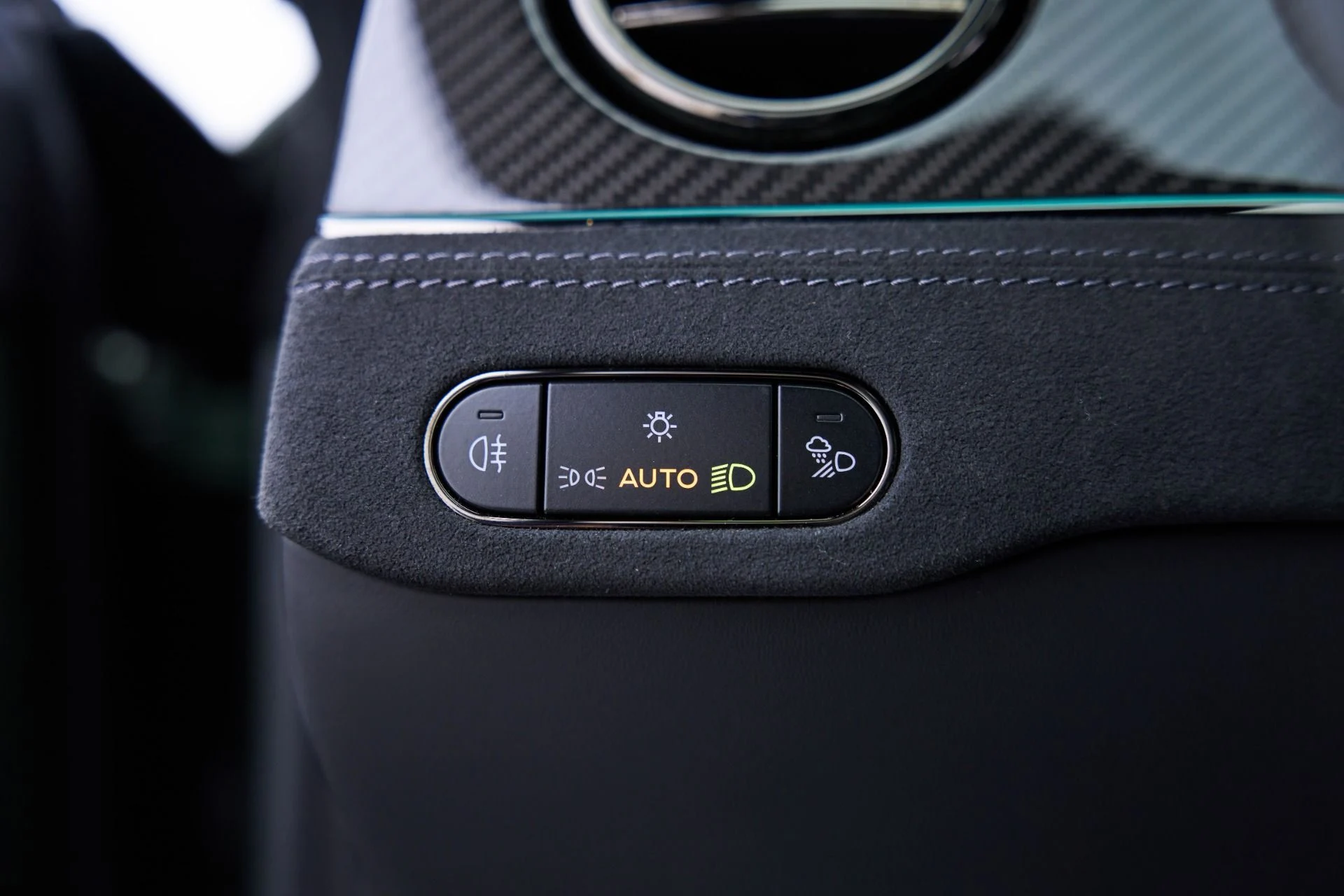 mph063_1442736300_Used_2025_Bentley_Continental_GT_Speed_1793210776_f02815e12b