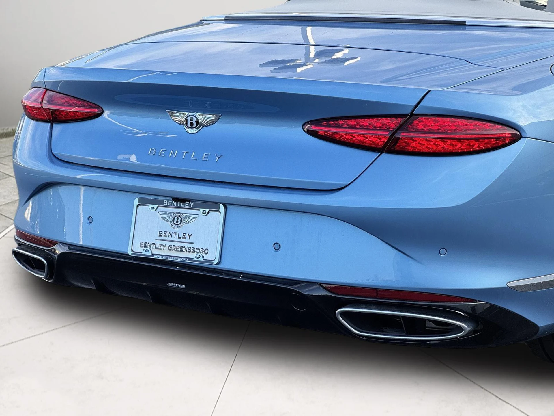 mph063_1443507072_19926333dc827ad8eec9cc27e7b37cb2_e1cf1133bf