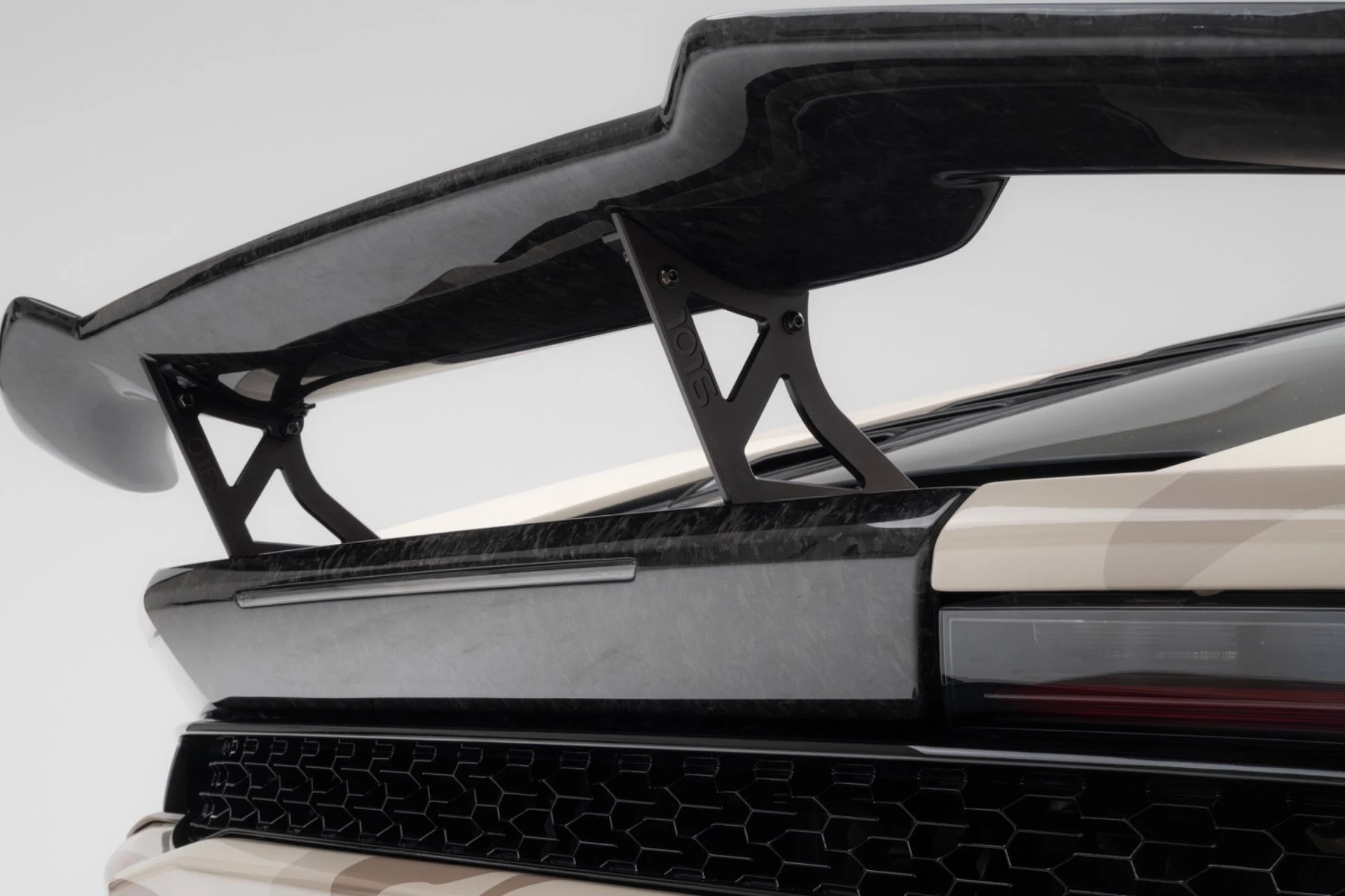 mph063_144561131_Used_2015_Lamborghini_Huracan_LP_610_4_1777064653_400dd084a4