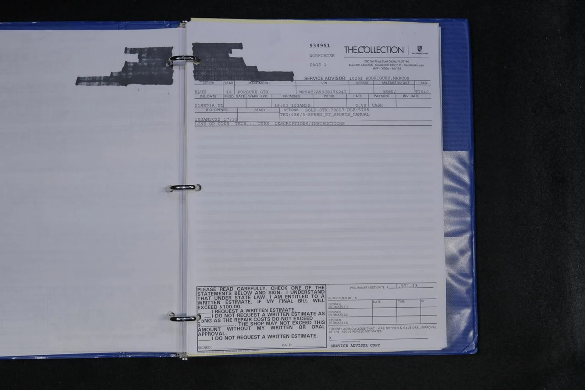 mph063_1449602767_20d86f2db610841e9b29a83bf87ccaa3_b53643d6aa