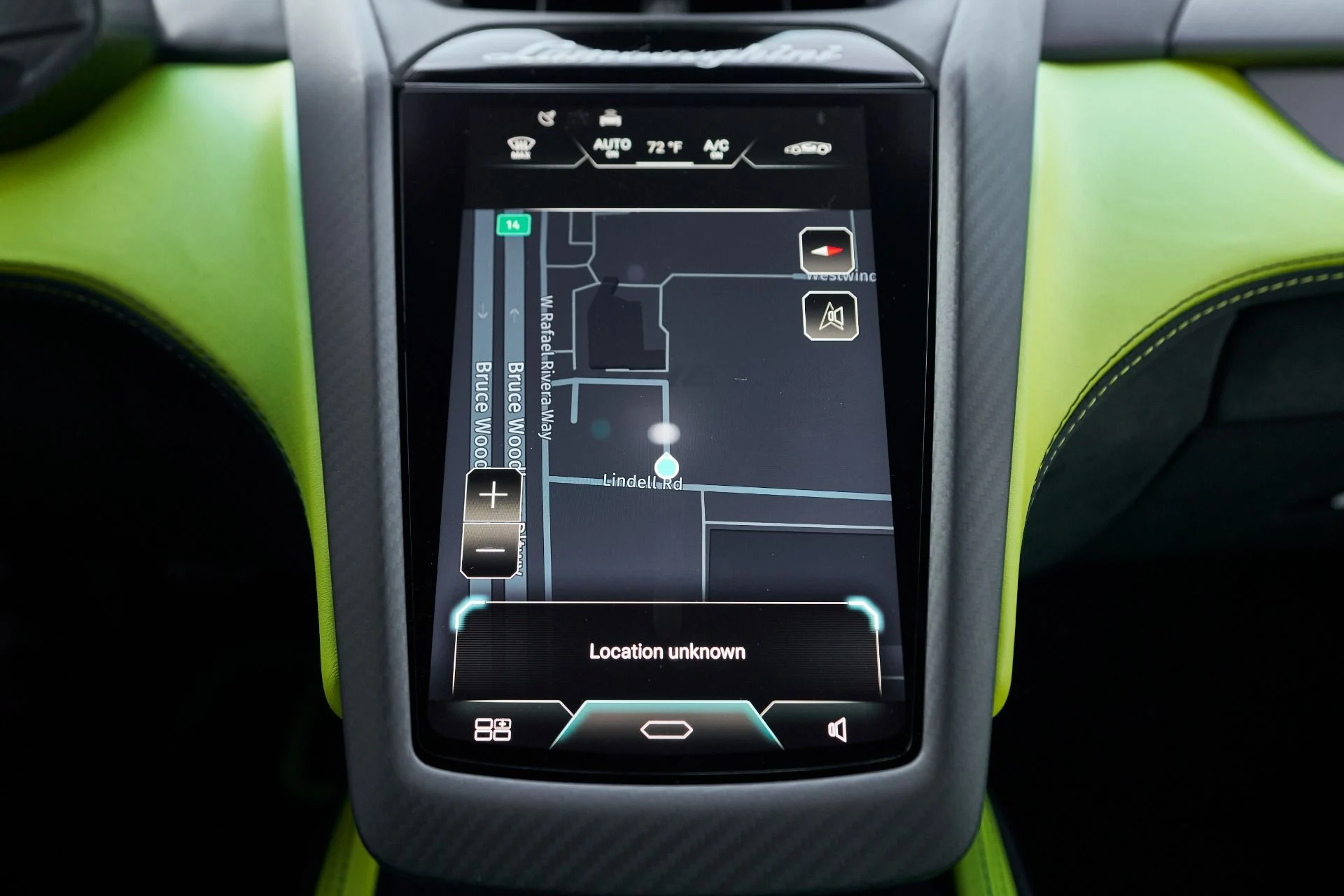 mph063_1449869207_Used_2024_Lamborghini_Revuelto_1763604789_f2aa4ac37b