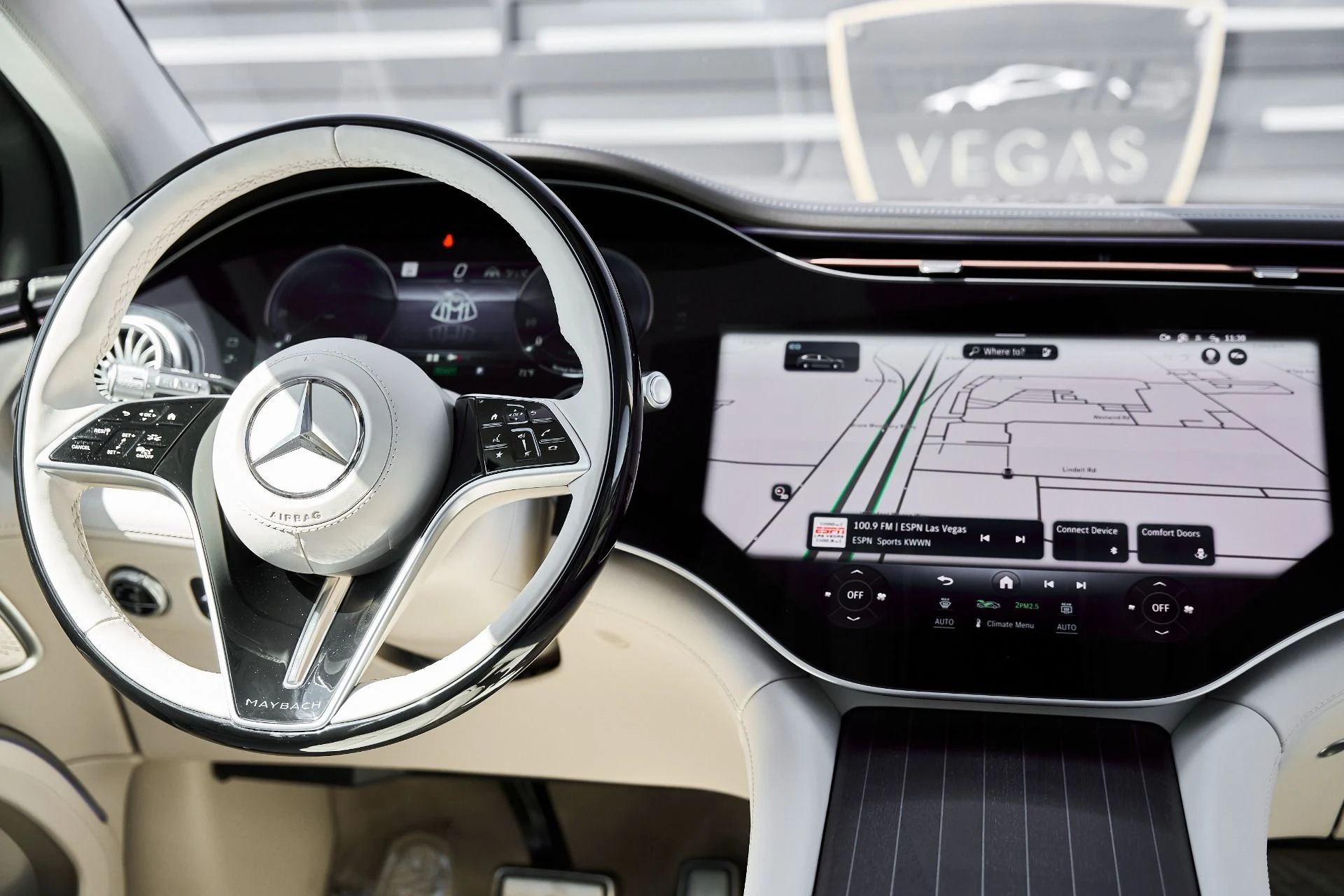 mph063_1449948191_Used_2025_Mercedes_Benz_EQS_Maybach_EQS_680_1773365916_0e9c51f5eb