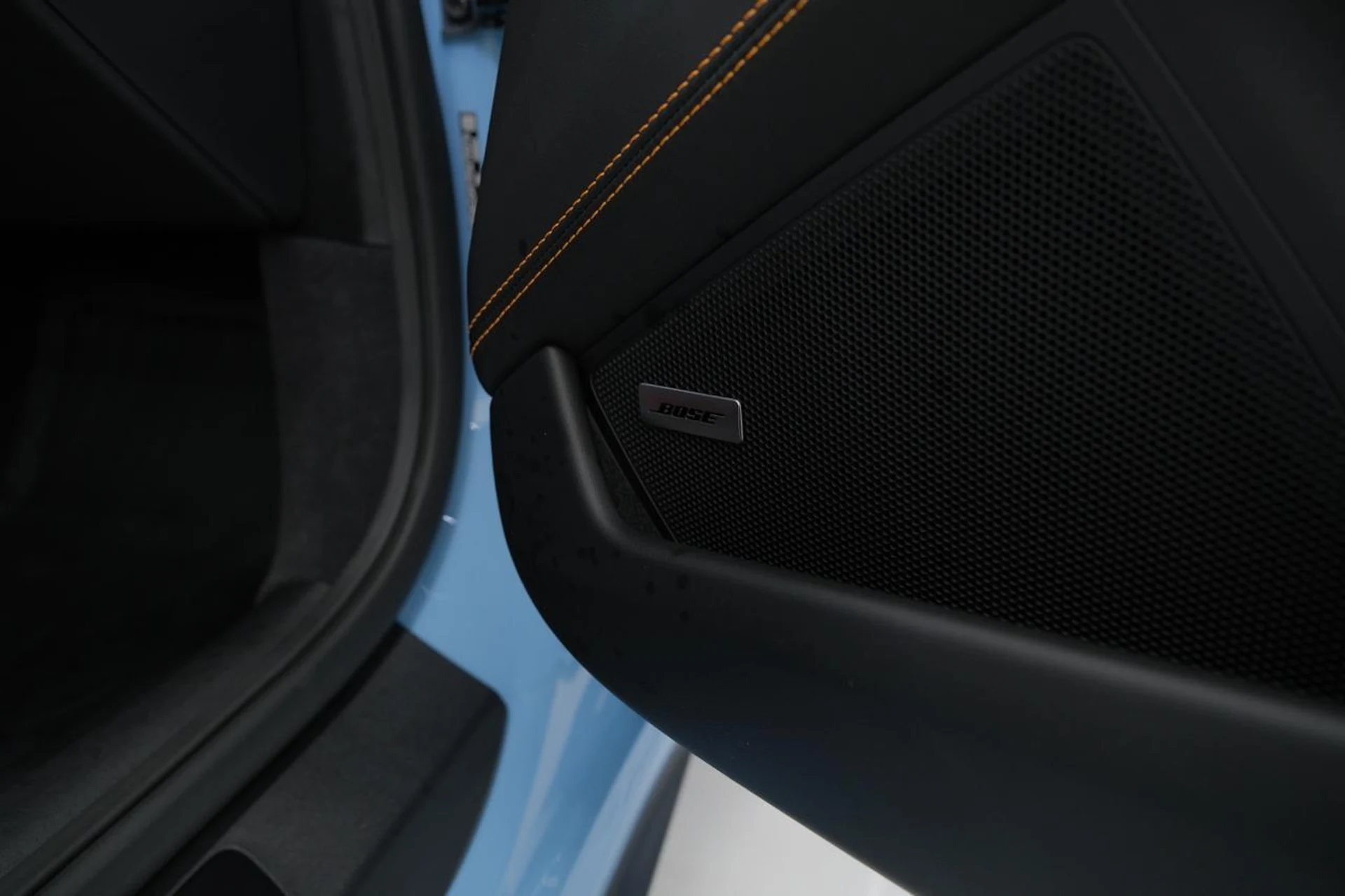 mph063_1455928523_22471ff6c2f2b271e7c75698d1595142_68d77be28f