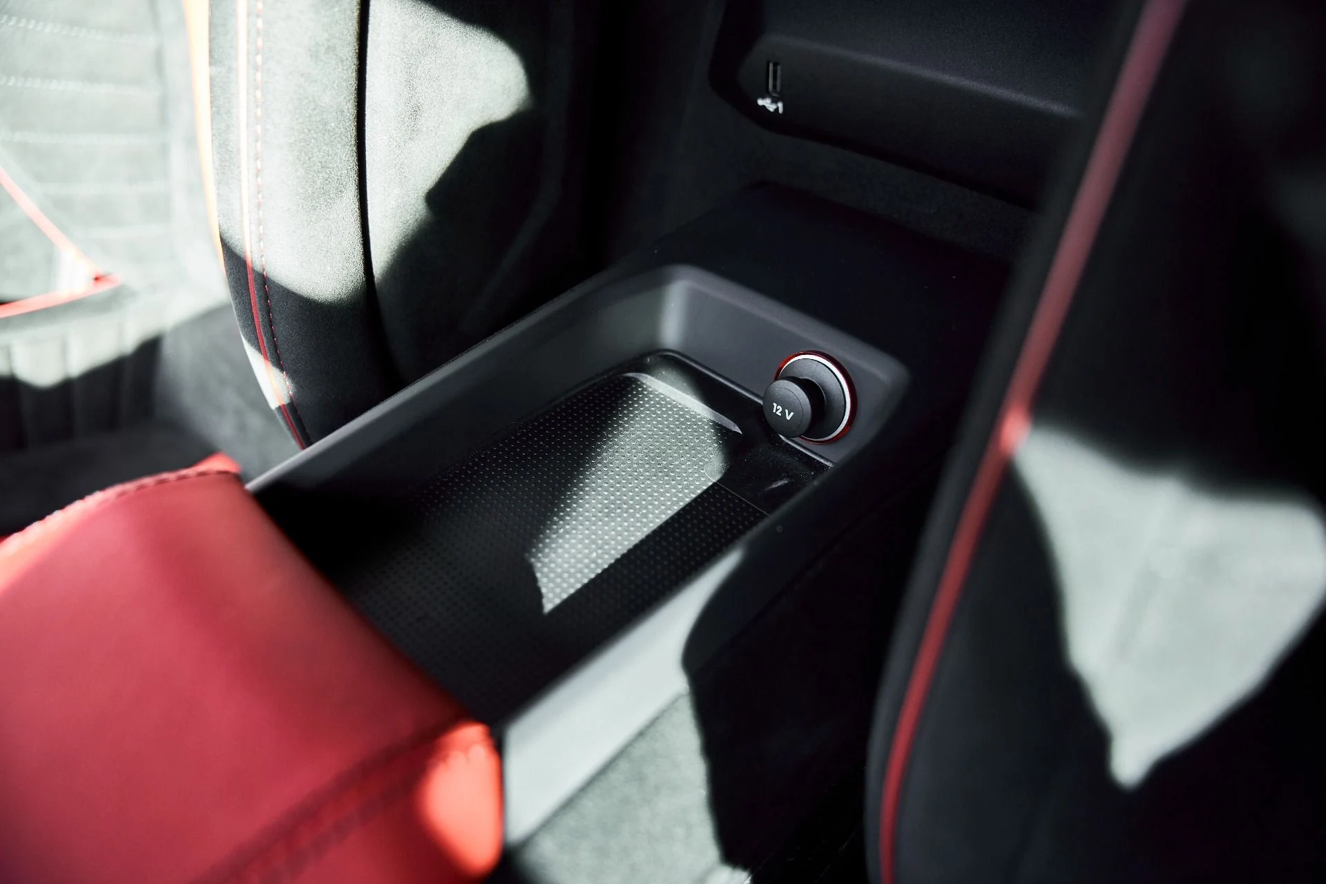 mph063_1457619521_Used_2023_Lamborghini_Huracan_STO_Base_1771381321_f73c1ee12d