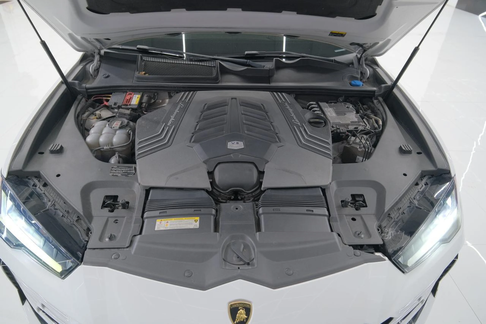 mph063_1458546716_b62dd87181ed7a105b04f06d33ee694b_2a7be683aa