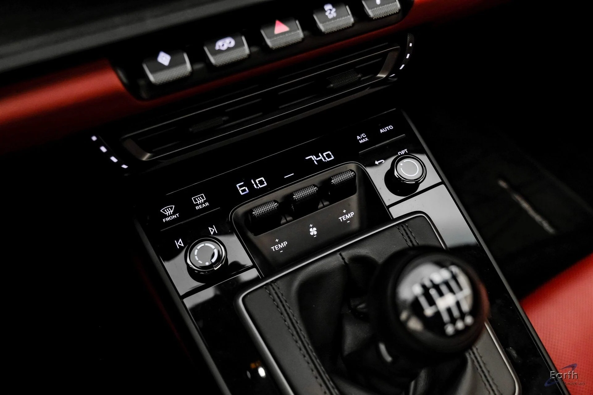 mph063_1459957826_88f21f7220f25056d86c51b8a6d0836fx_88ee978b6f