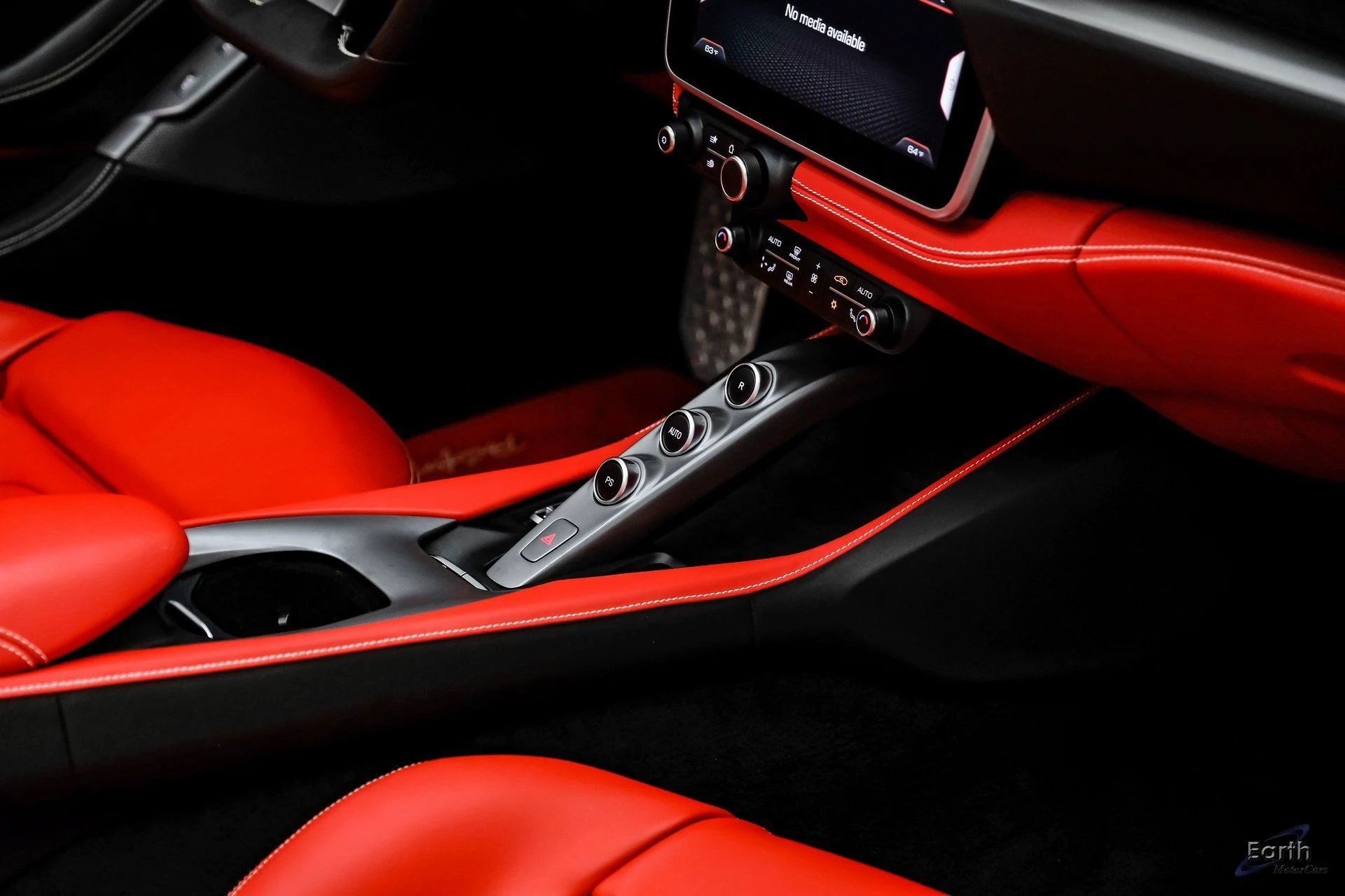 mph063_1460824304_133d538b6e2fb3a642597dc8144b9672x_1f1a0be138