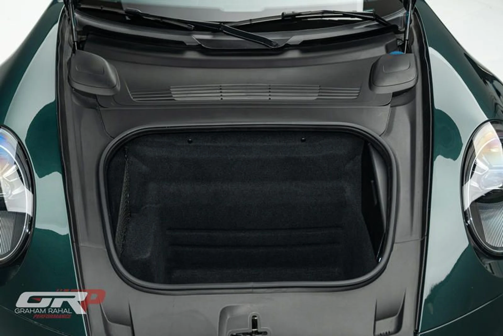 mph063_1462238491_489768_CF_2846_4_C73_992_A_89_D8_ED_3_E4_C78_0231f7aabd