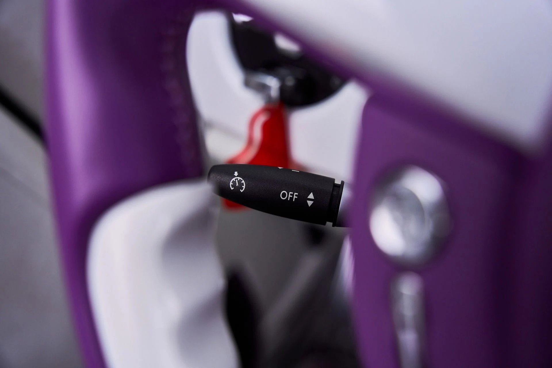 mph063_1465232930_Used_2008_Rolls_Royce_Phantom_Drophead_Coupe_Base_1769136089_69a5c89be6