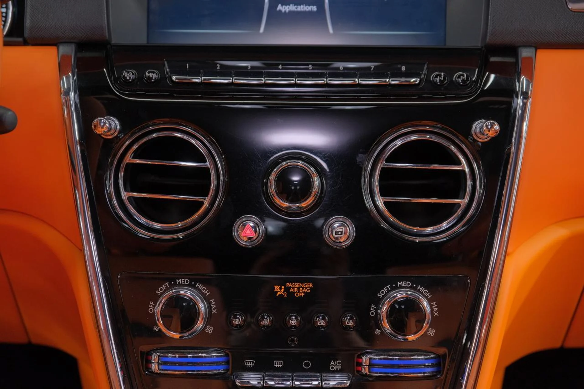 mph063_1465729502_cc17d0f20eff3cf2ec07e1911e699e36_3c88803212