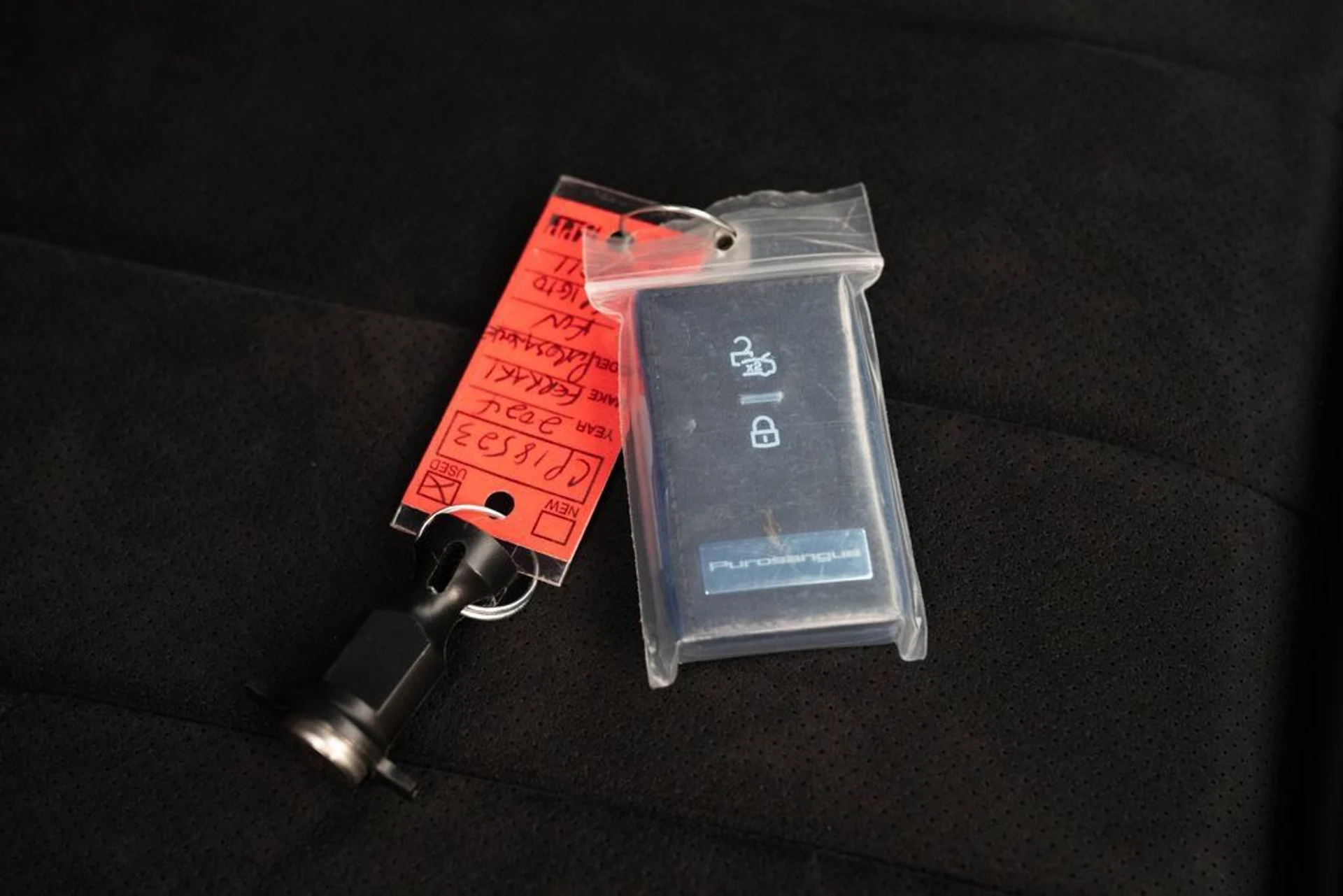 mph063_1467108019_4556f62fd7da43ffb165fe25f453c212_4a33a4d5d2