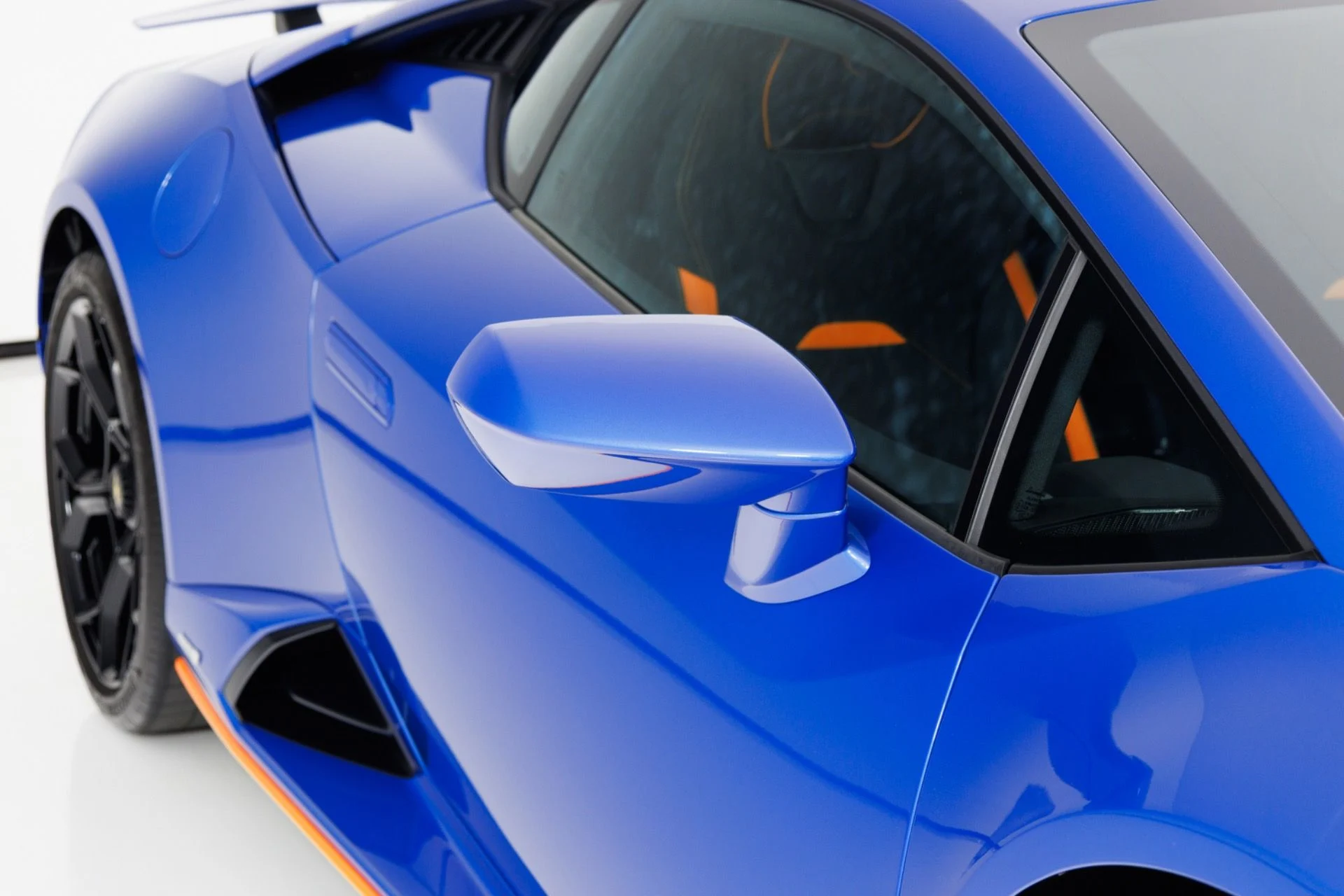 mph063_1467164318_Used_2023_Lamborghini_Huracan_Tecnica_1784830853_5ebe78e8a4