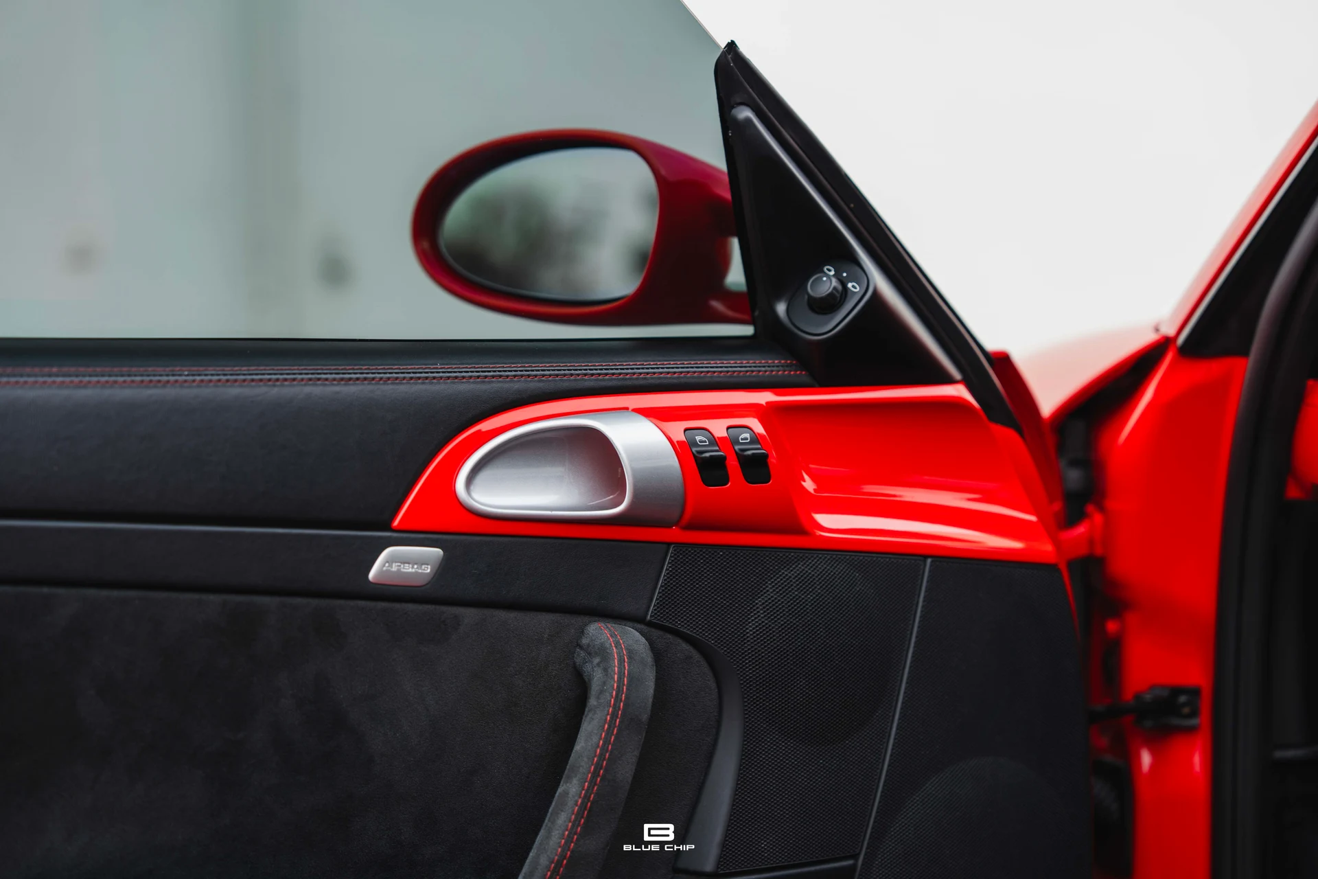 mph063_1469612403_6998bc8723ea5b6ab163579b_A7404012_12abad4ce6