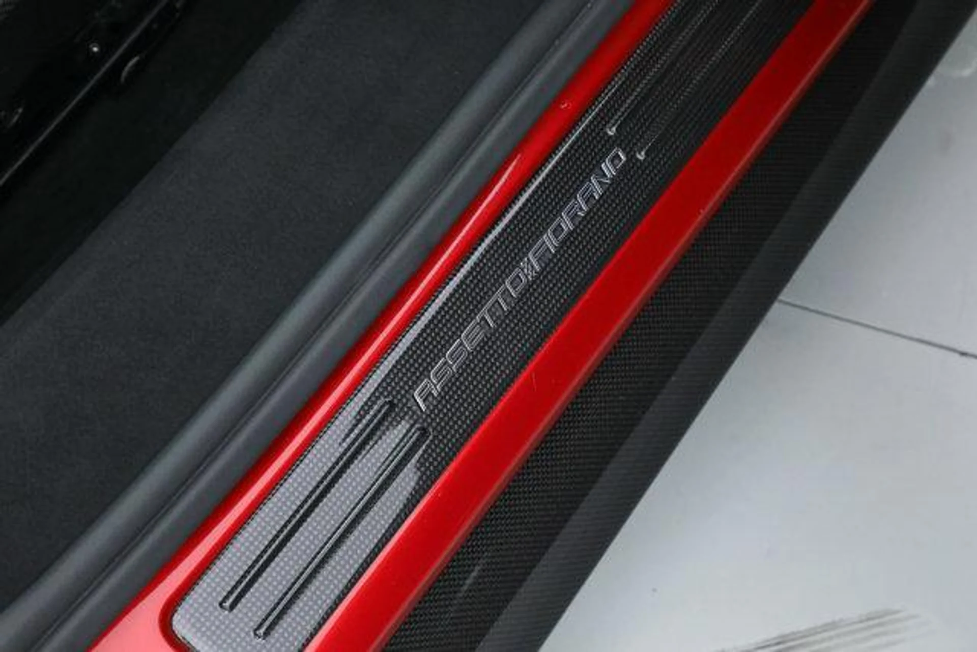 mph063_1472313249_Rs_C_29y_G3radr1_D_Ob_UN_Lvl5_RXPE_a47da6c01f