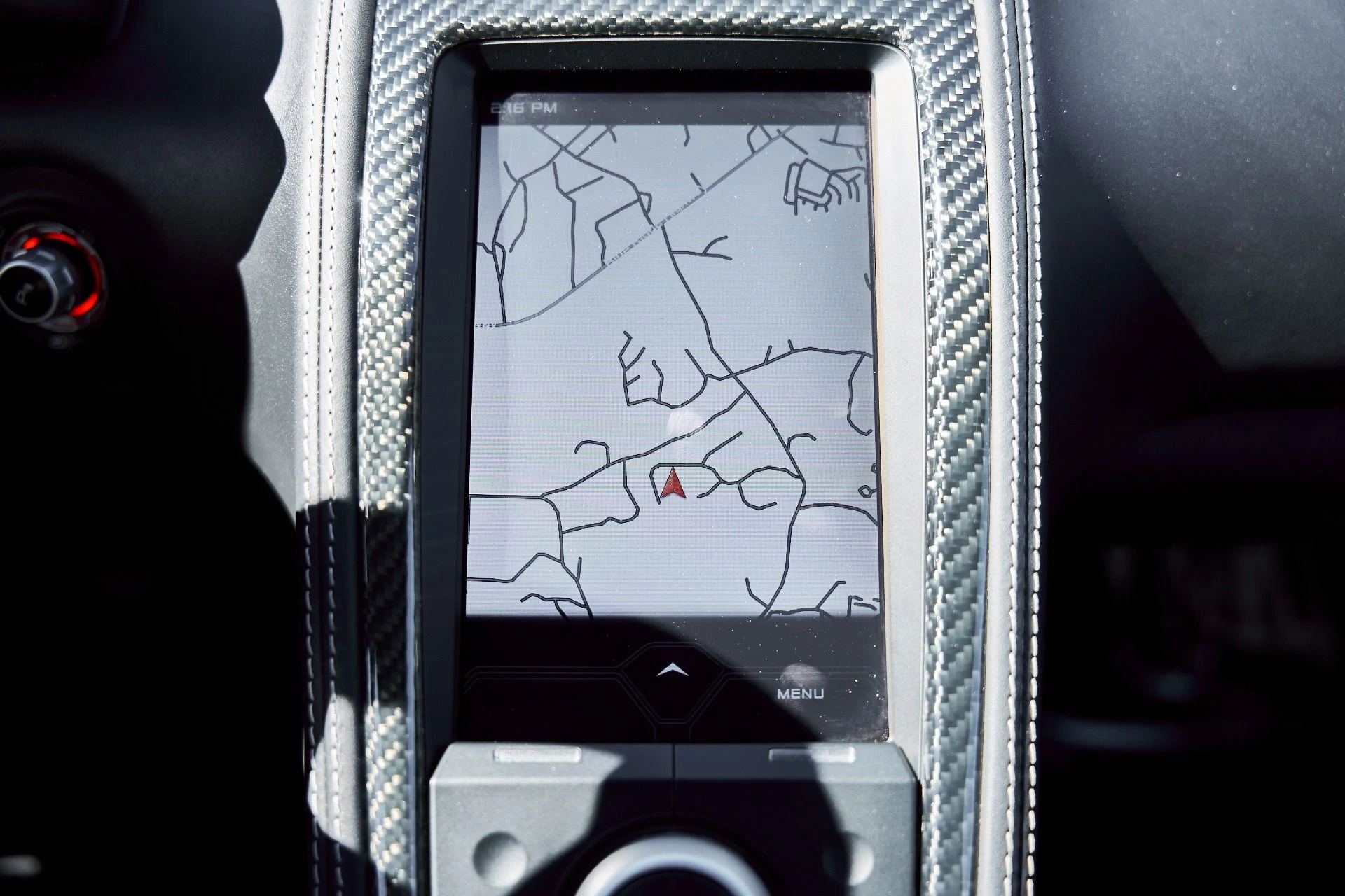 mph063_1472497923_Used_2012_Mc_Laren_MP_4_12_C_Base_1772743156_2cdfab929e