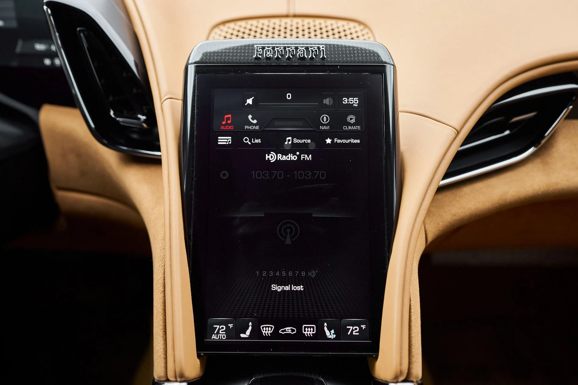 mph063_1475030822_Used_2023_Ferrari_Roma_Base_1761599105_3767138f3e