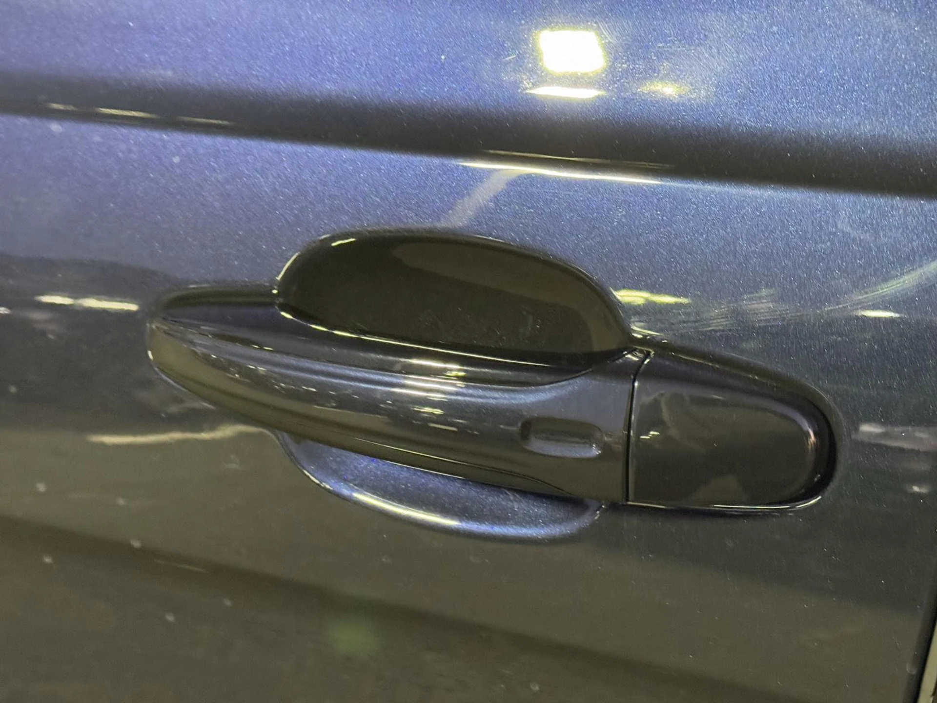 mph063_1478657986_4091e9ffde341e2003315e0c01293b12_cf506024db